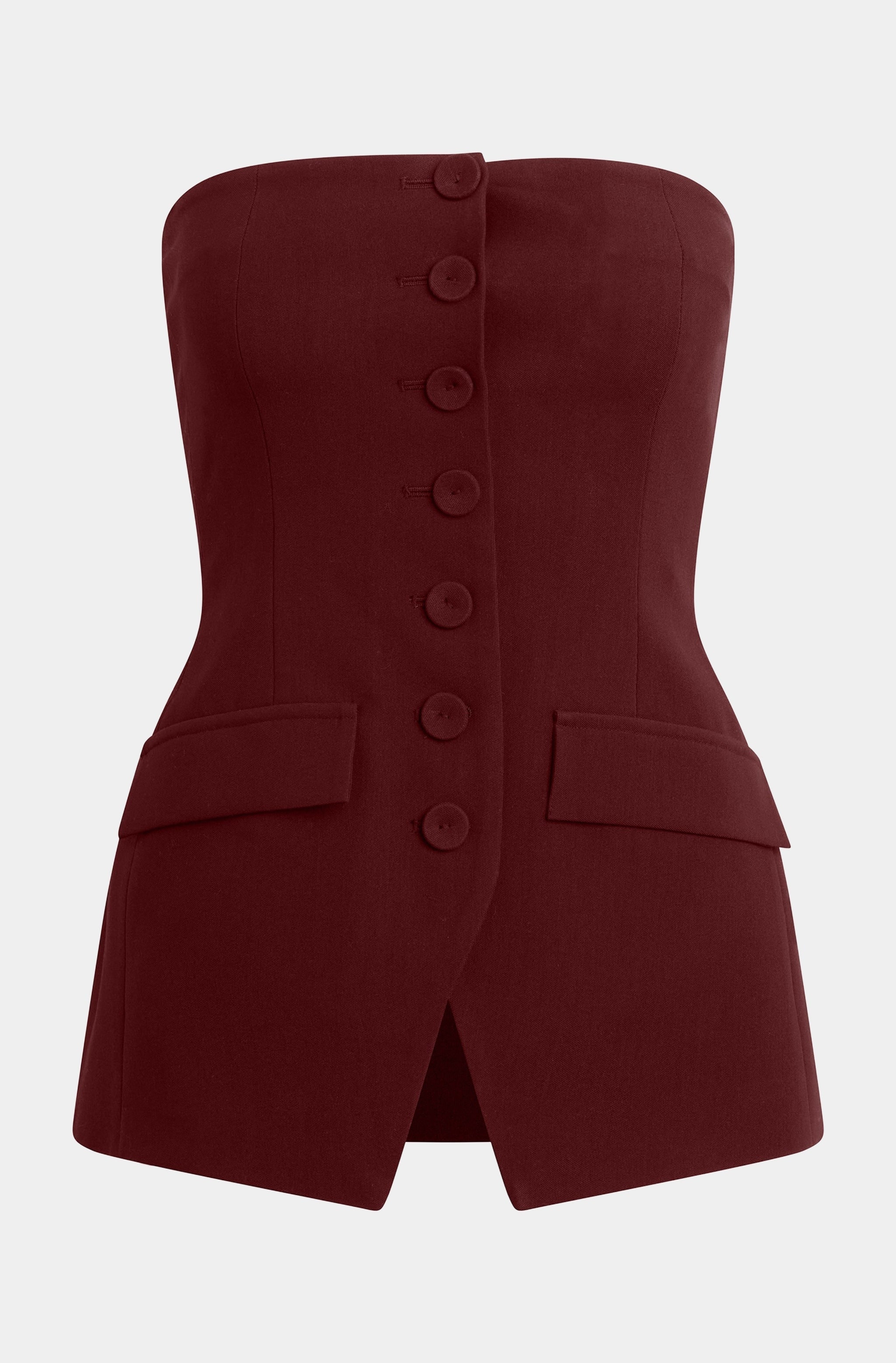 The Dream Phoebe Bustier
