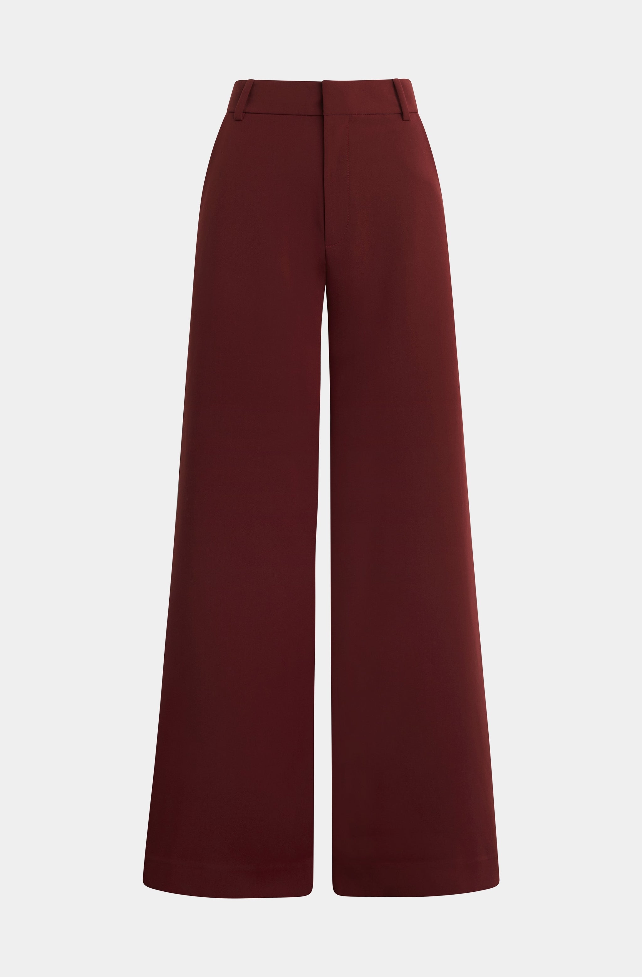 The Jones Pant