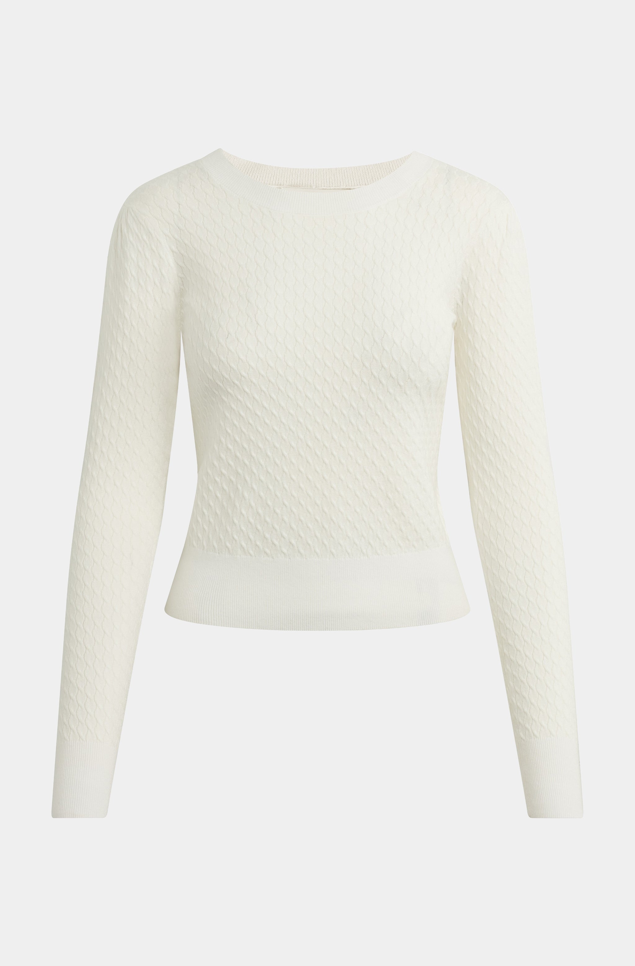 The Responsible Top