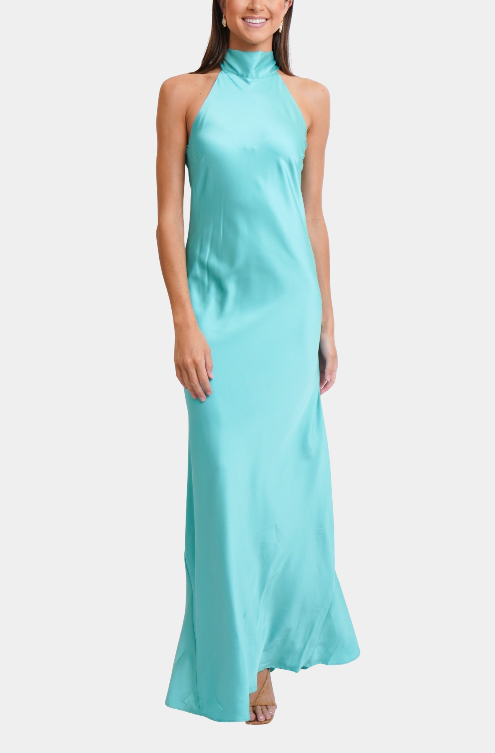 Coco Gown
