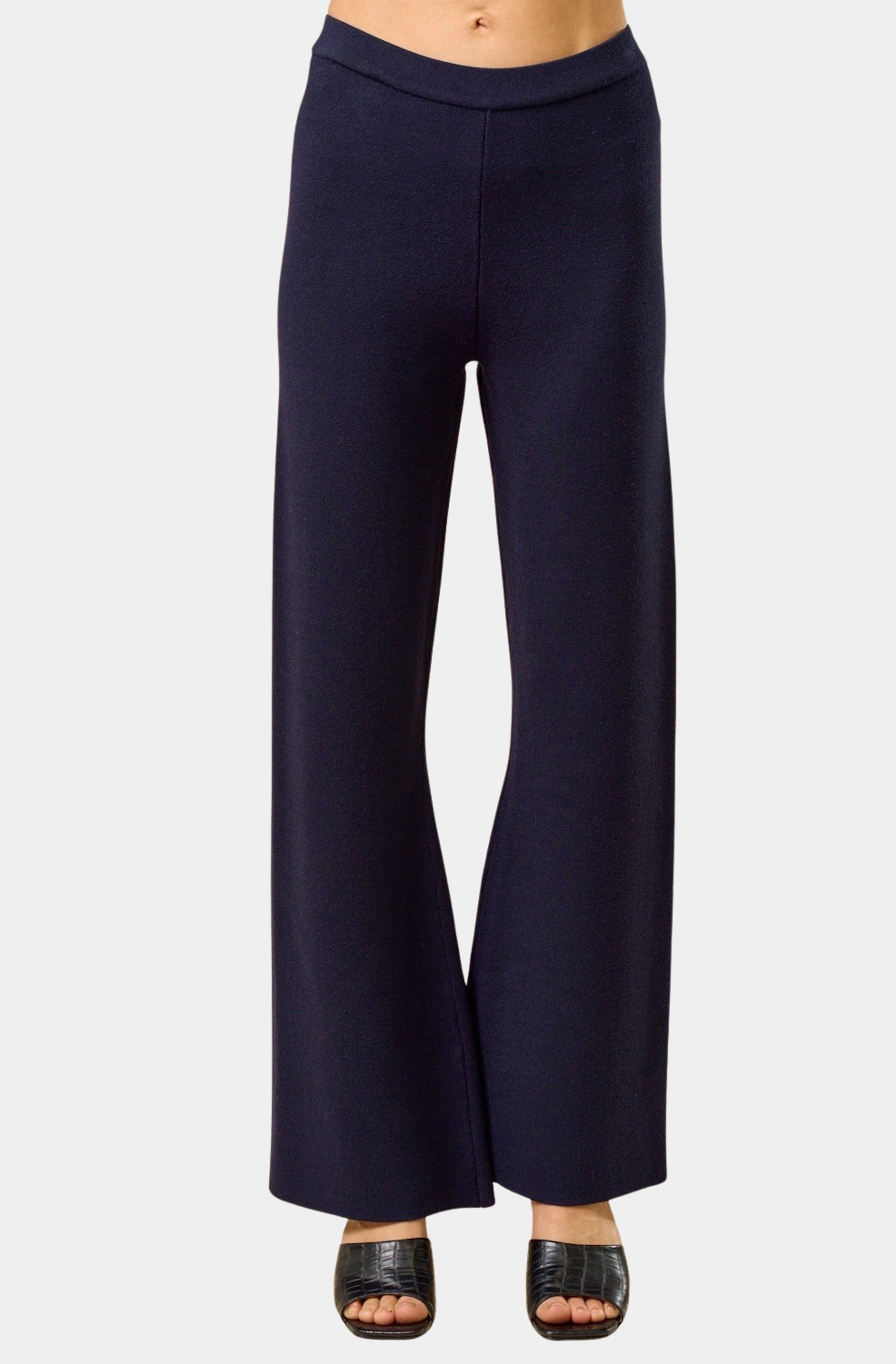 Collins Pants