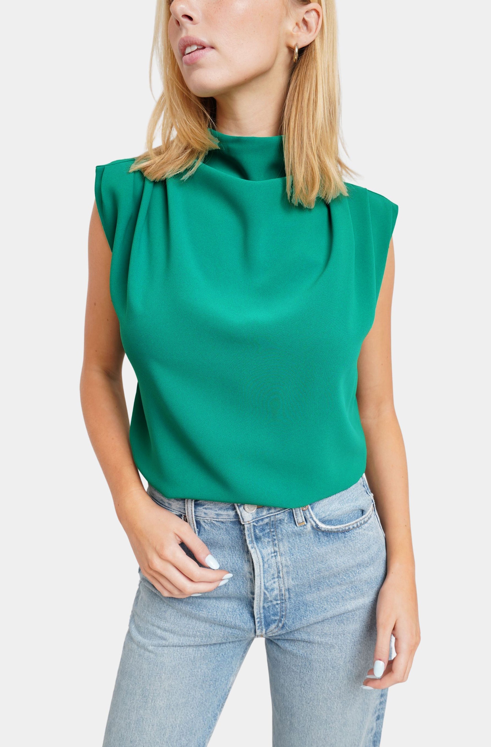 Fabienne Top
