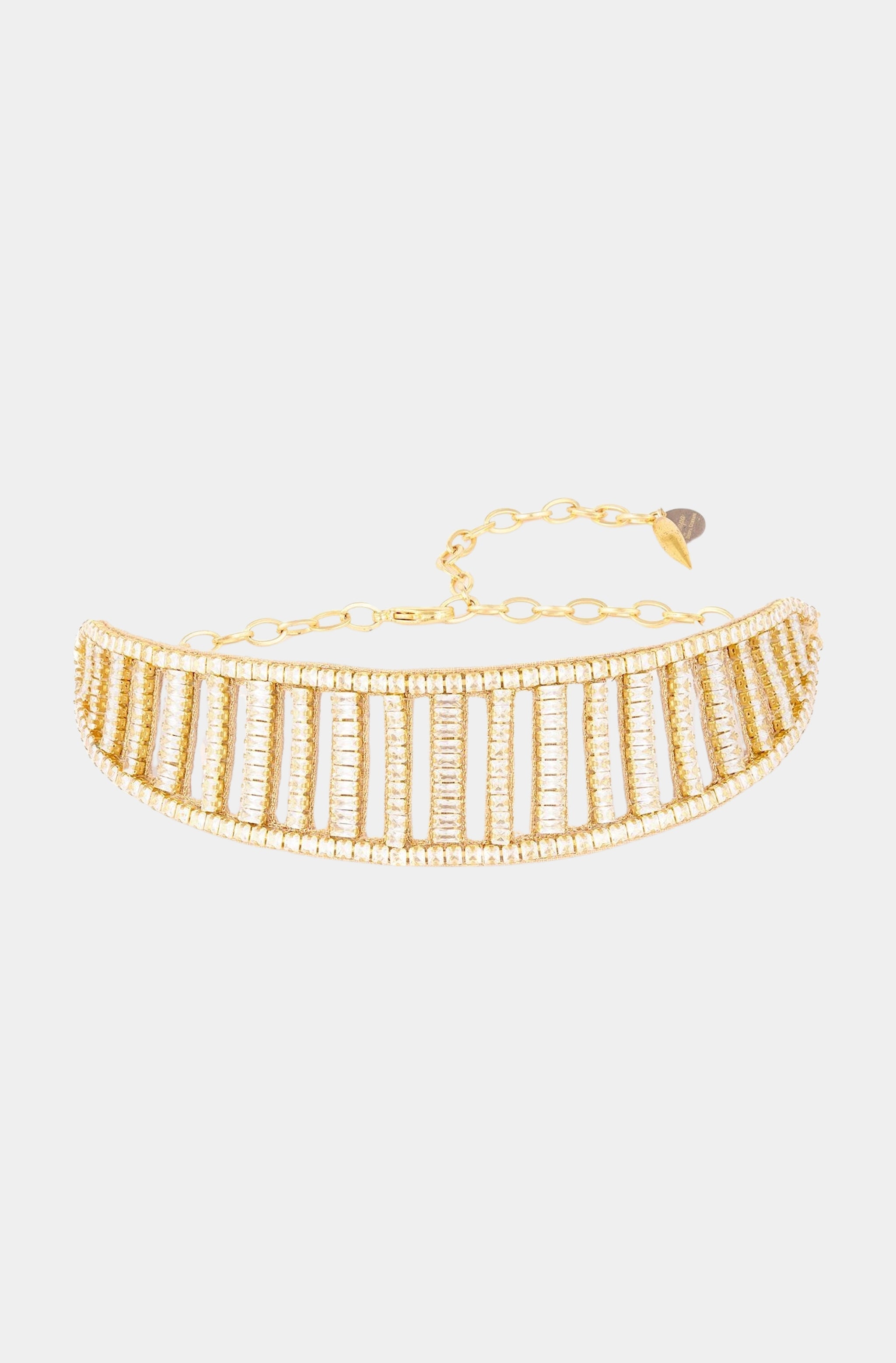 Meiner Choker