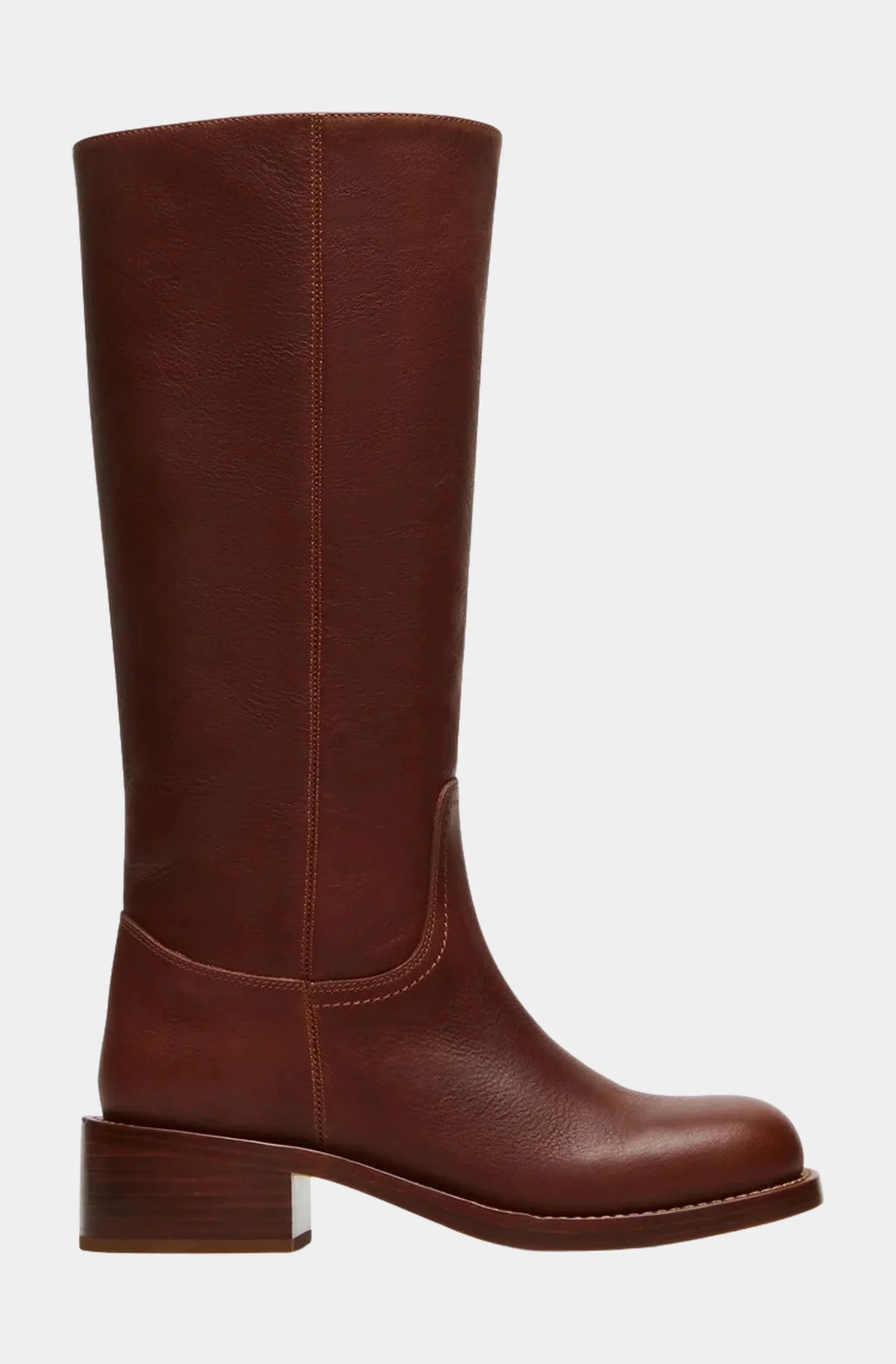 Riggs Boot