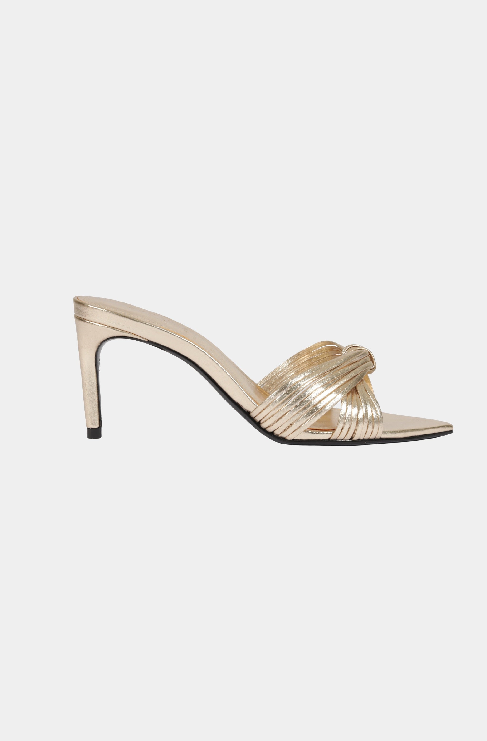 Renee Mule
