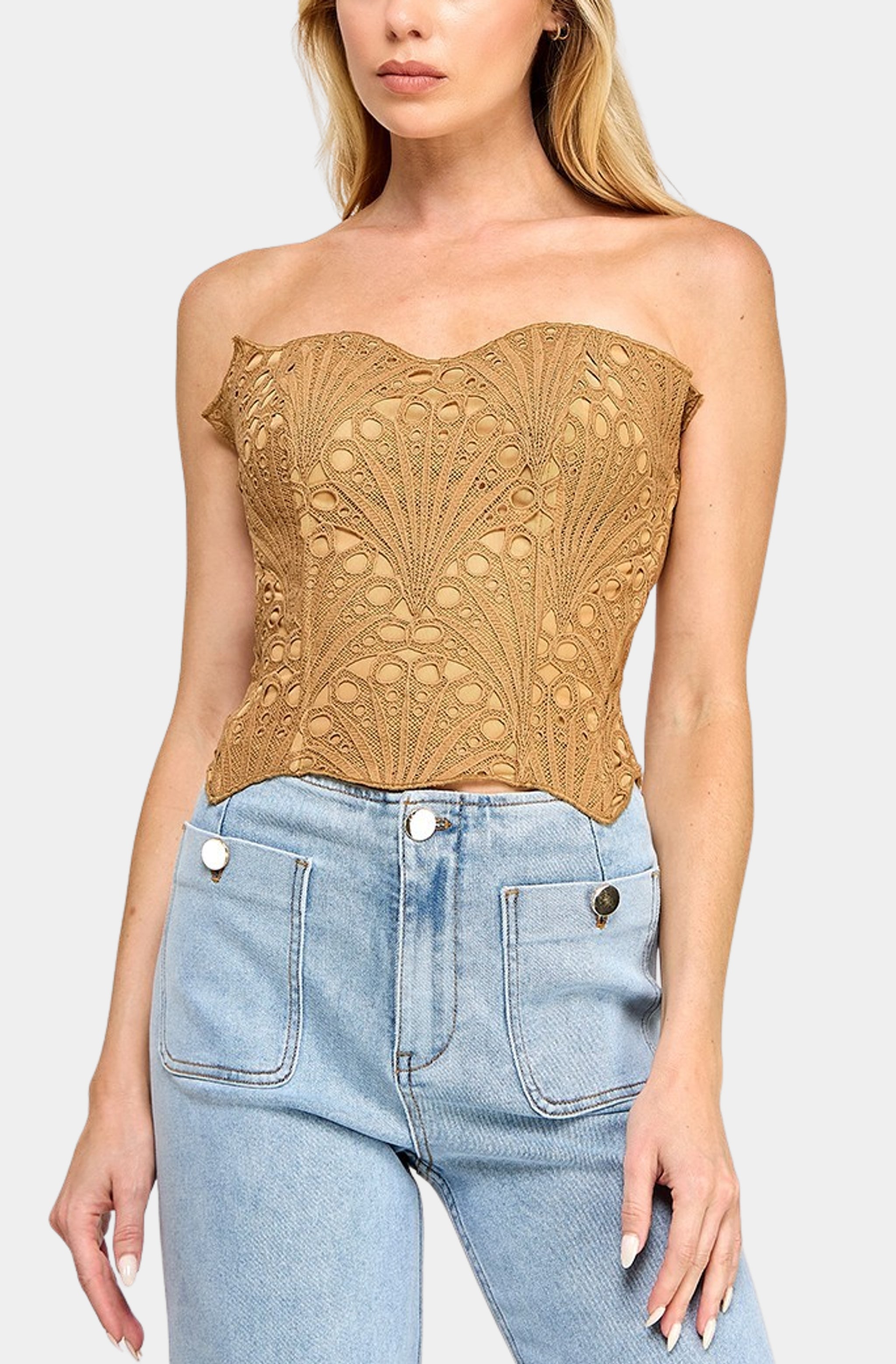 Liv Top