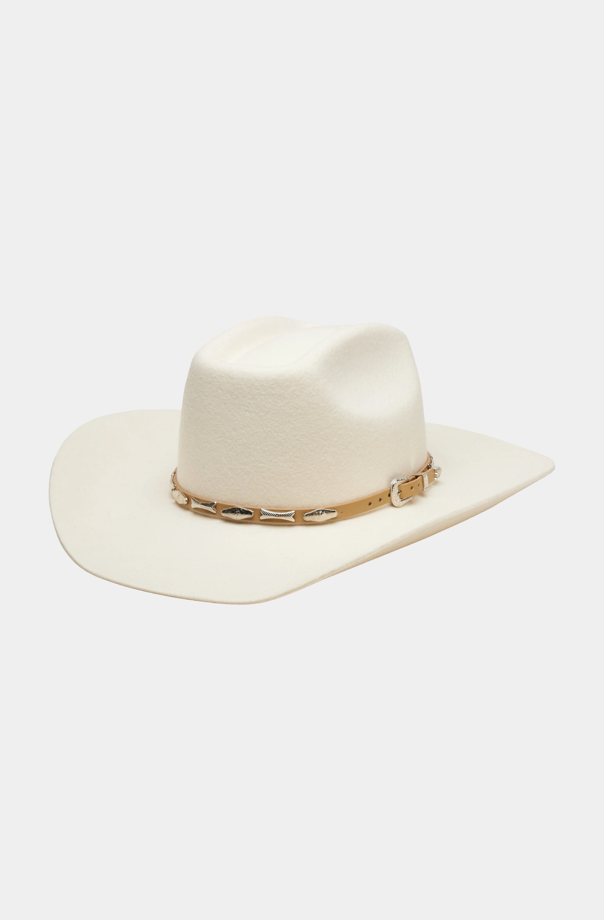 Dustin Hat