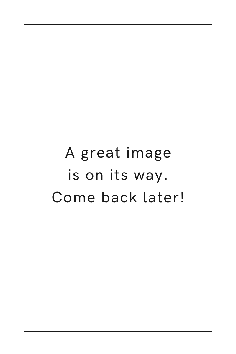 Air Bloom Drops Earrings