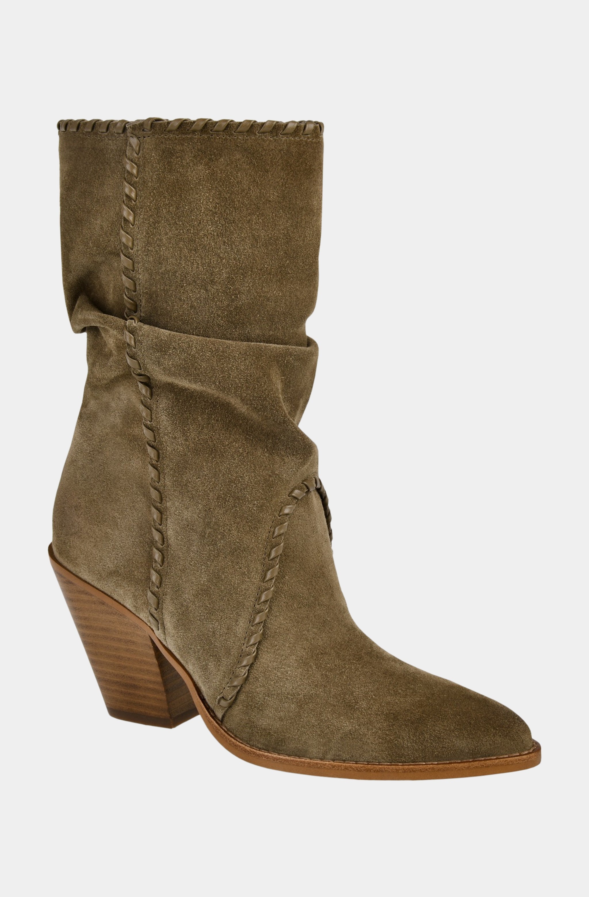 Julith Boot