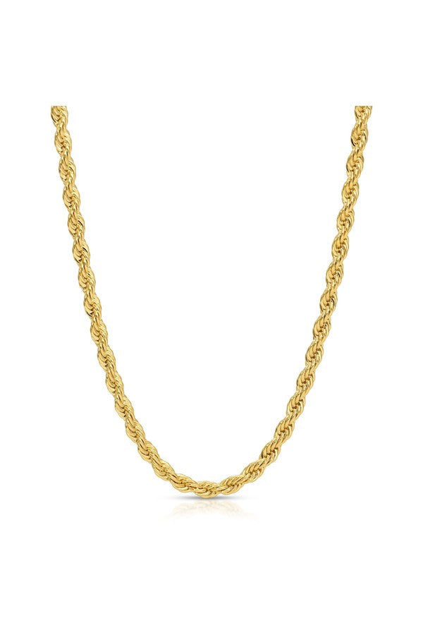 Midi Valentina Necklace