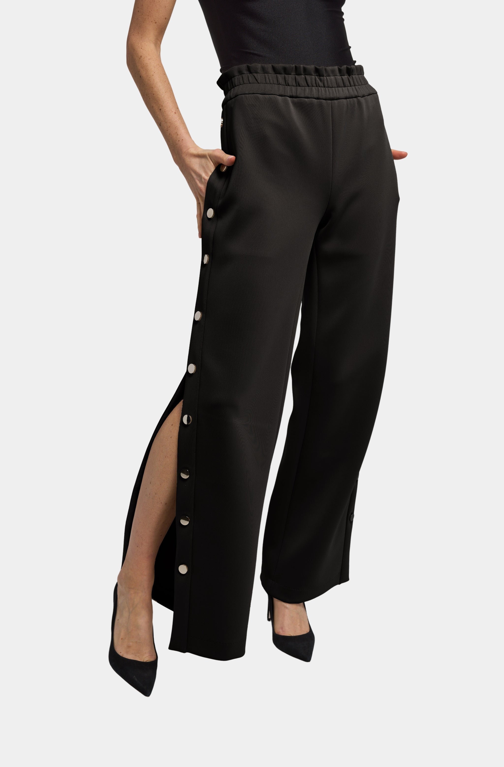 Zola Scuba Pants