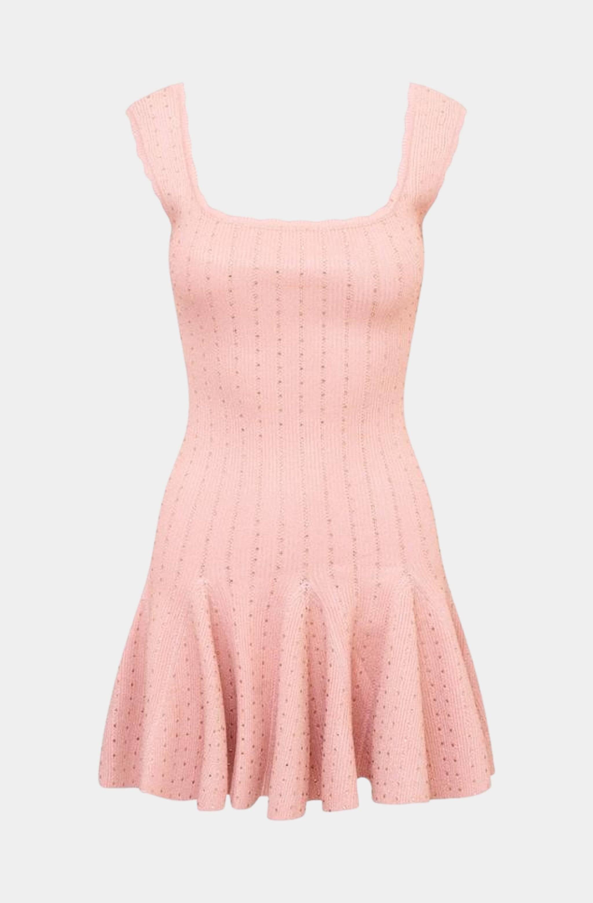 Maryanne Dress