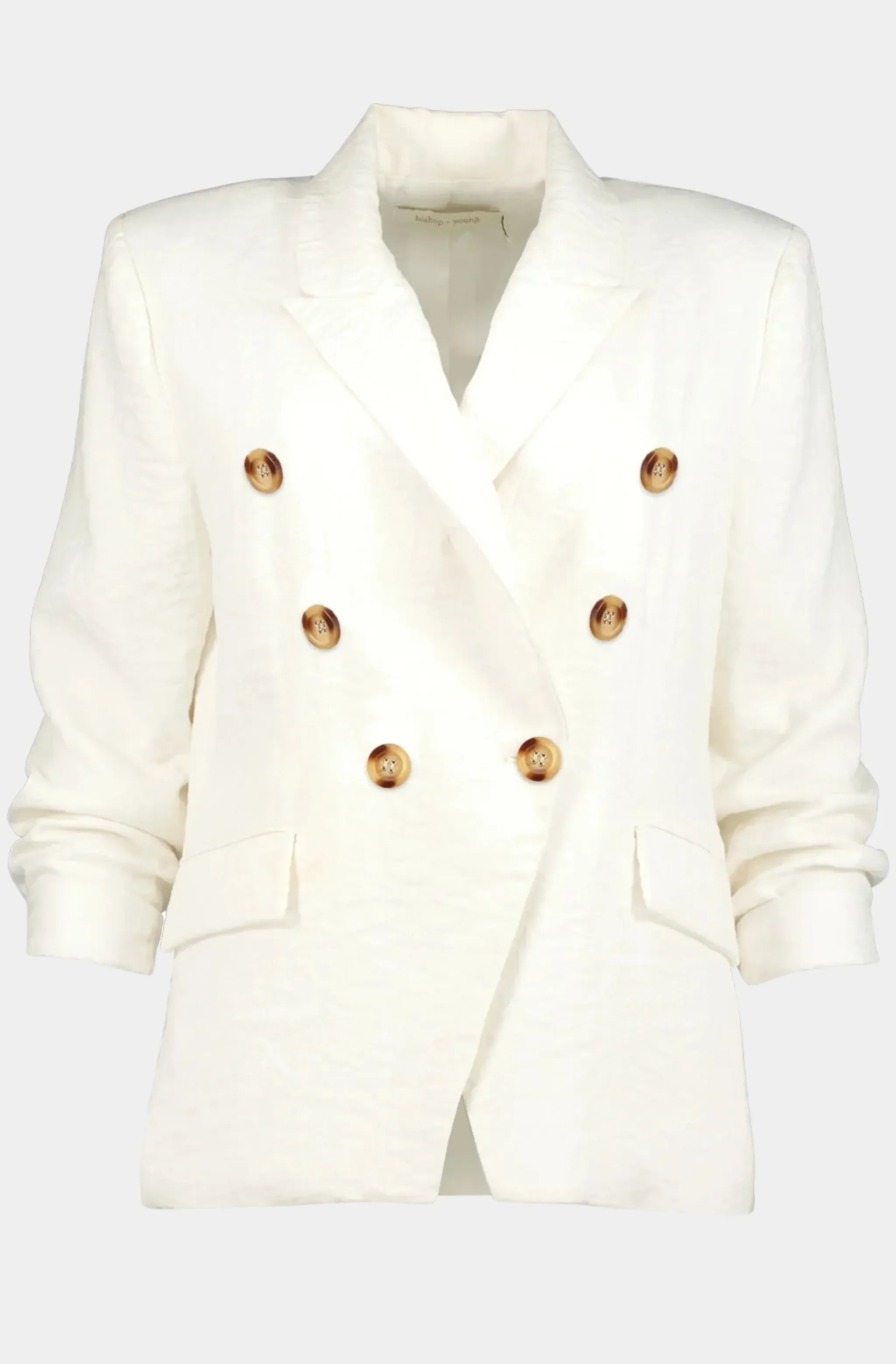 Sorrento Blazer