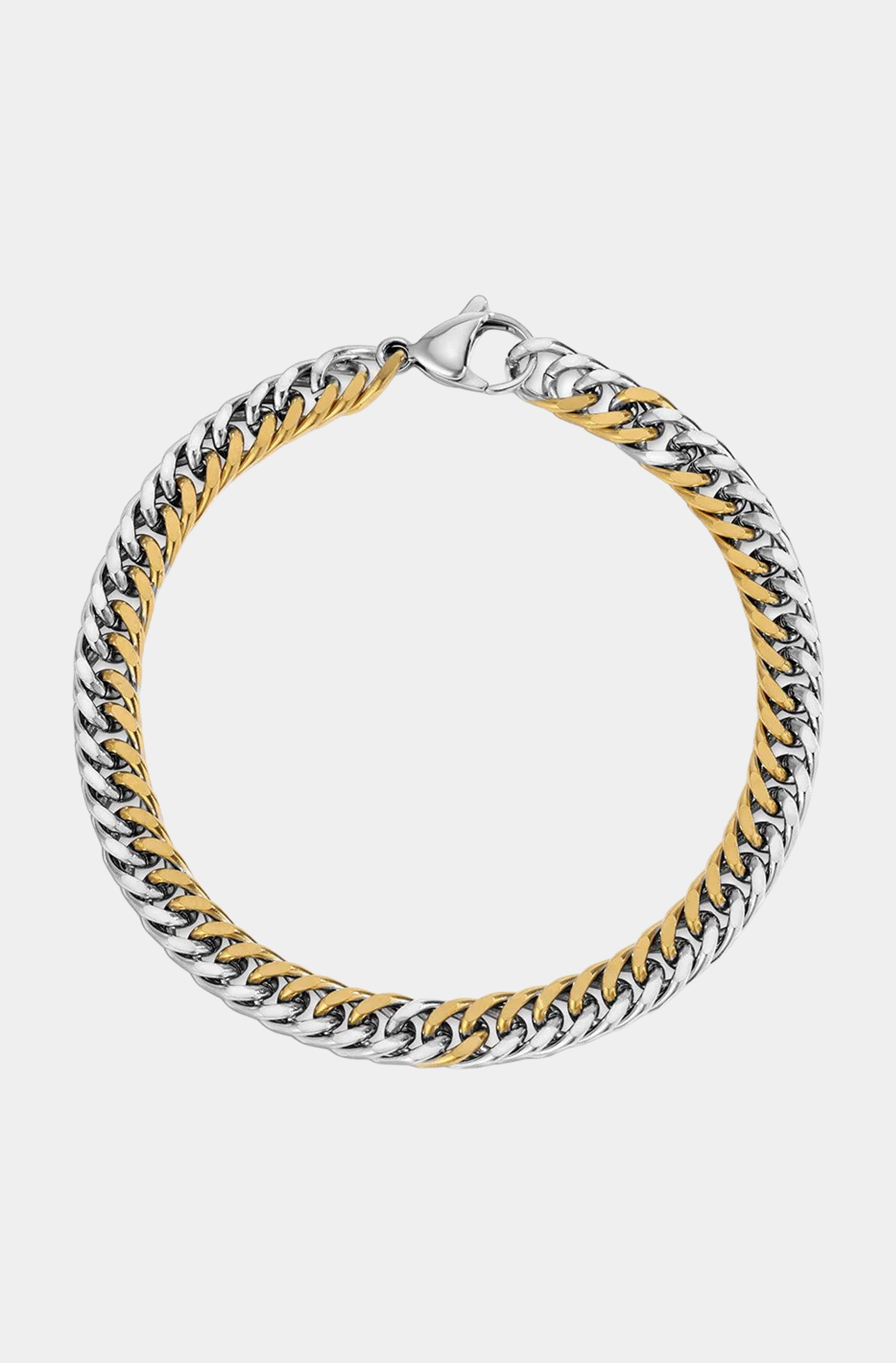 Jack Cuban Bracelet