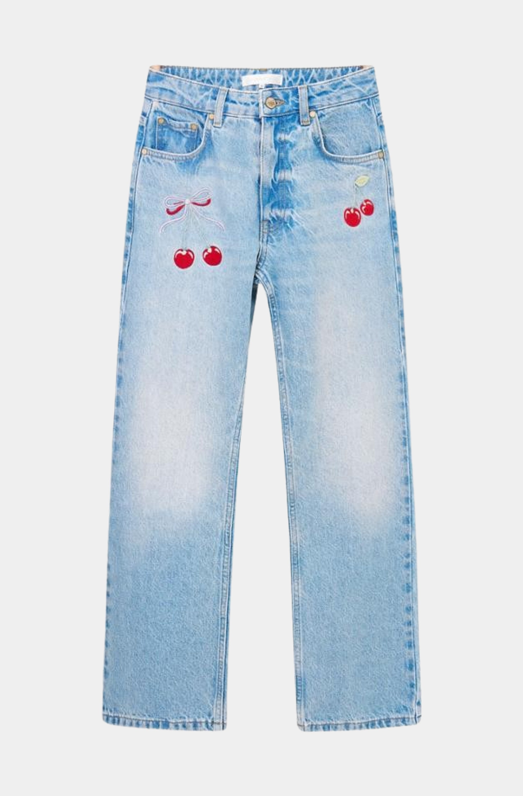 Sami Pant