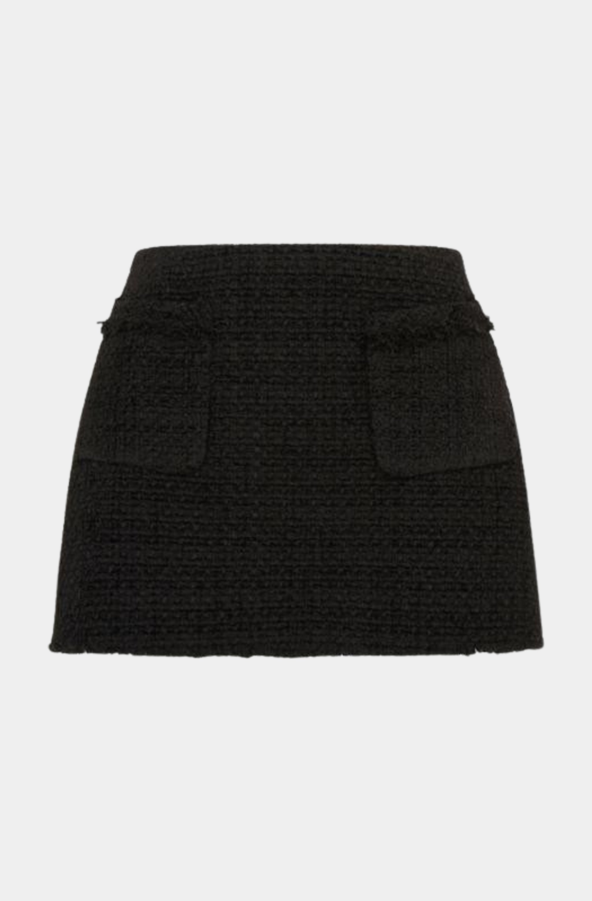 Breya Skirt