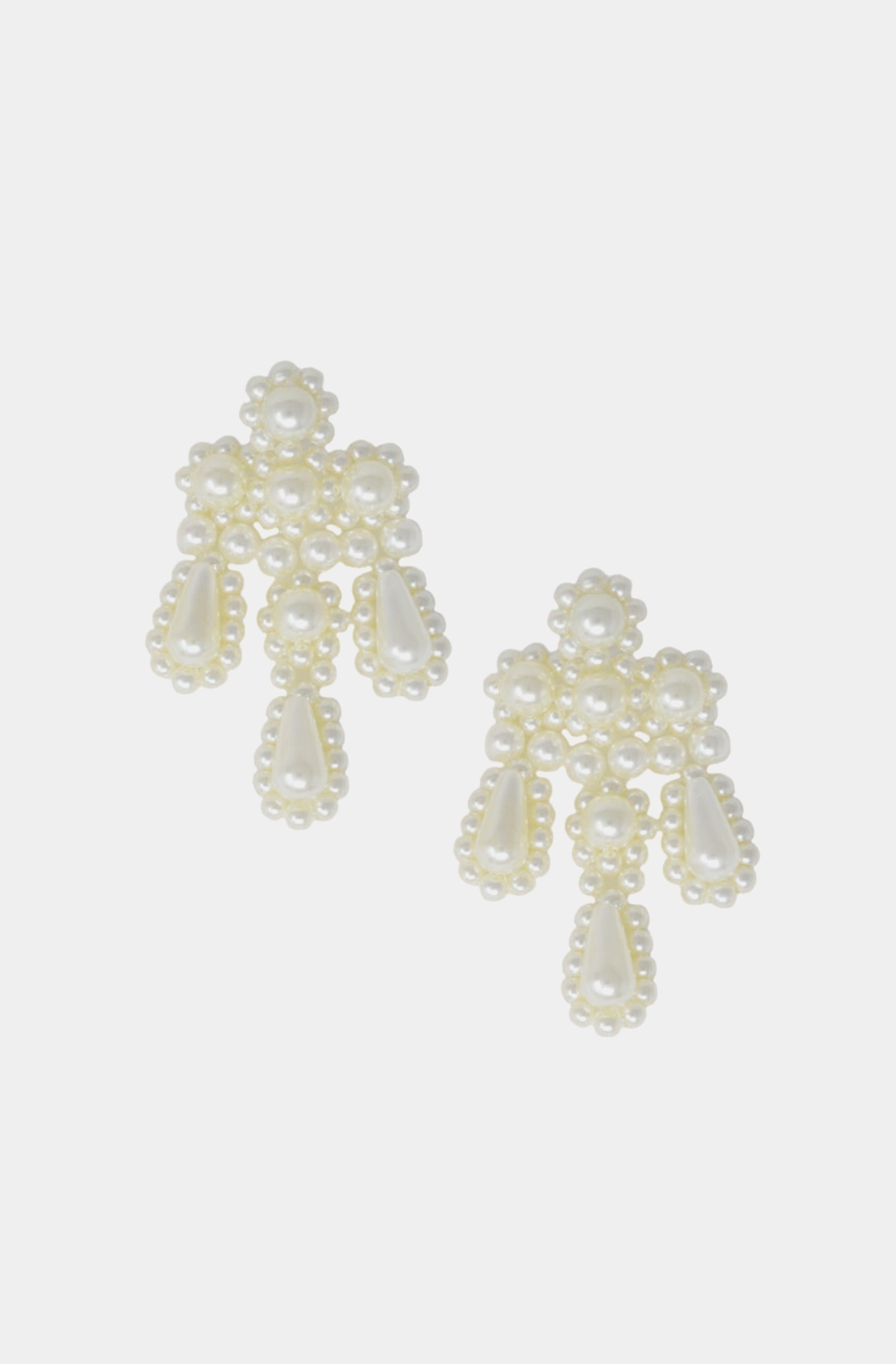 Lisa Earrings