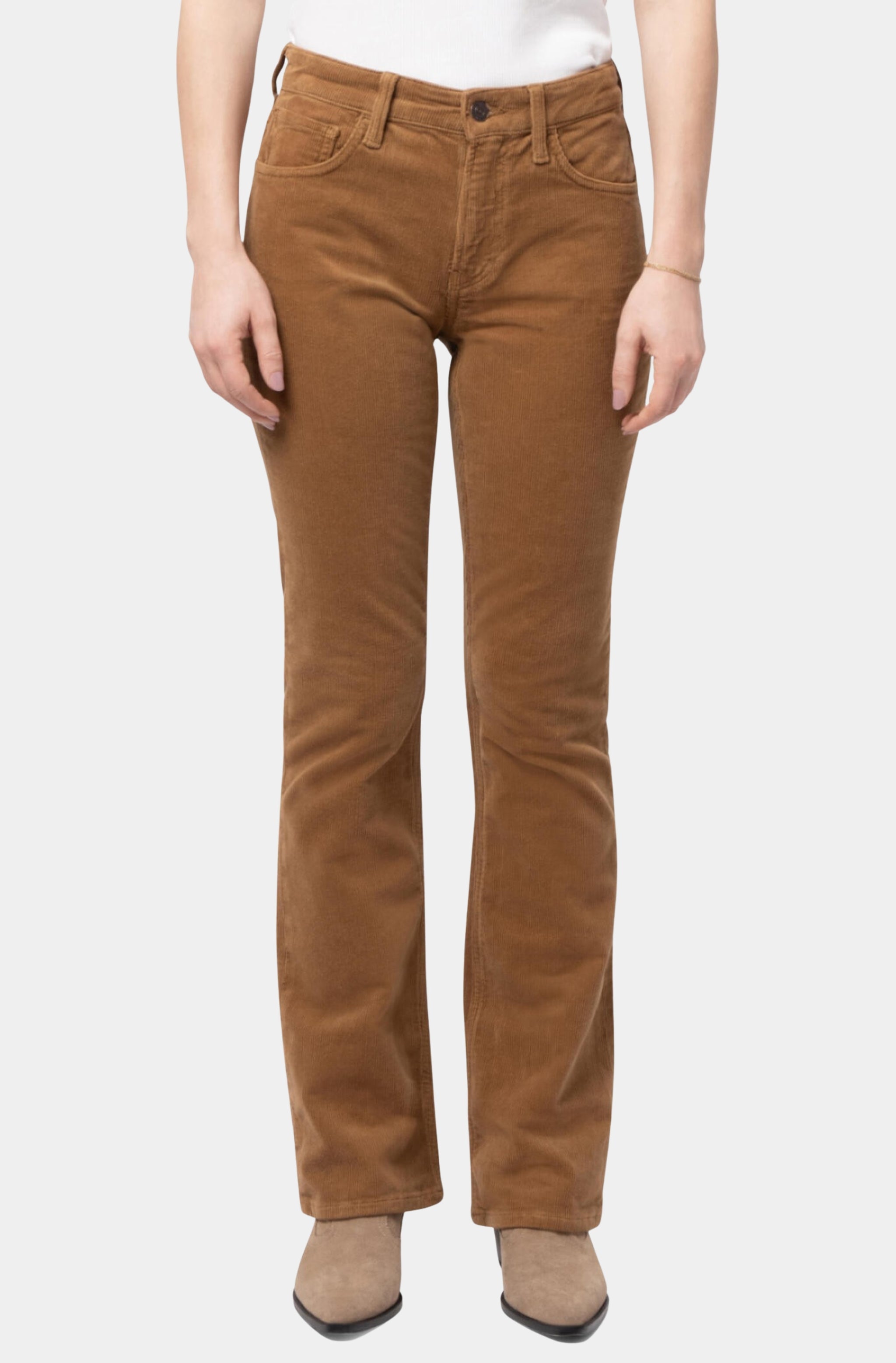 Molly Pants