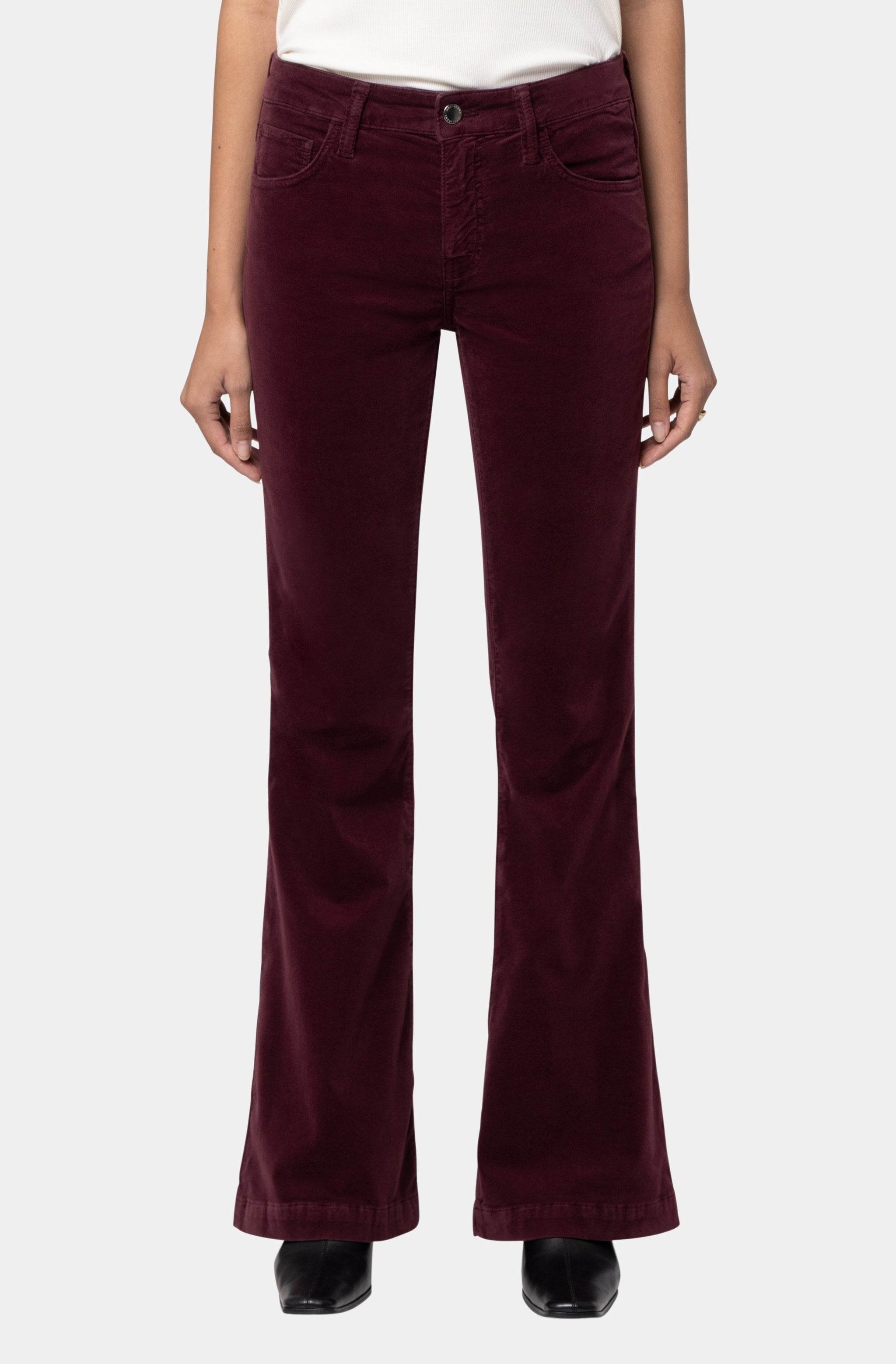Sydney Flare Pants