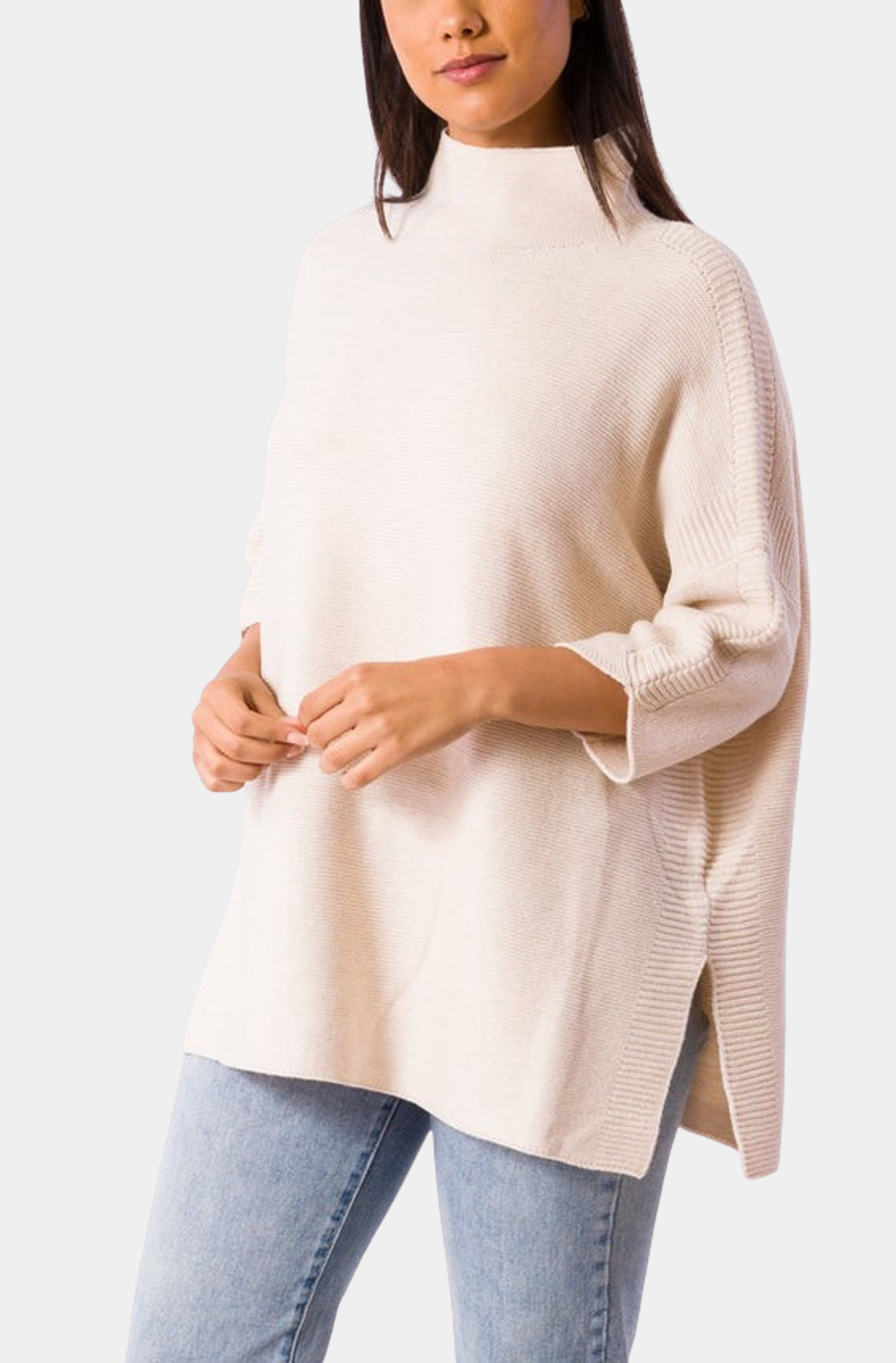 Boho Tunic
