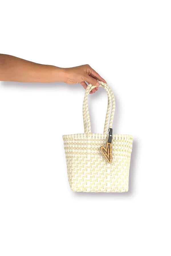 Mini Tote