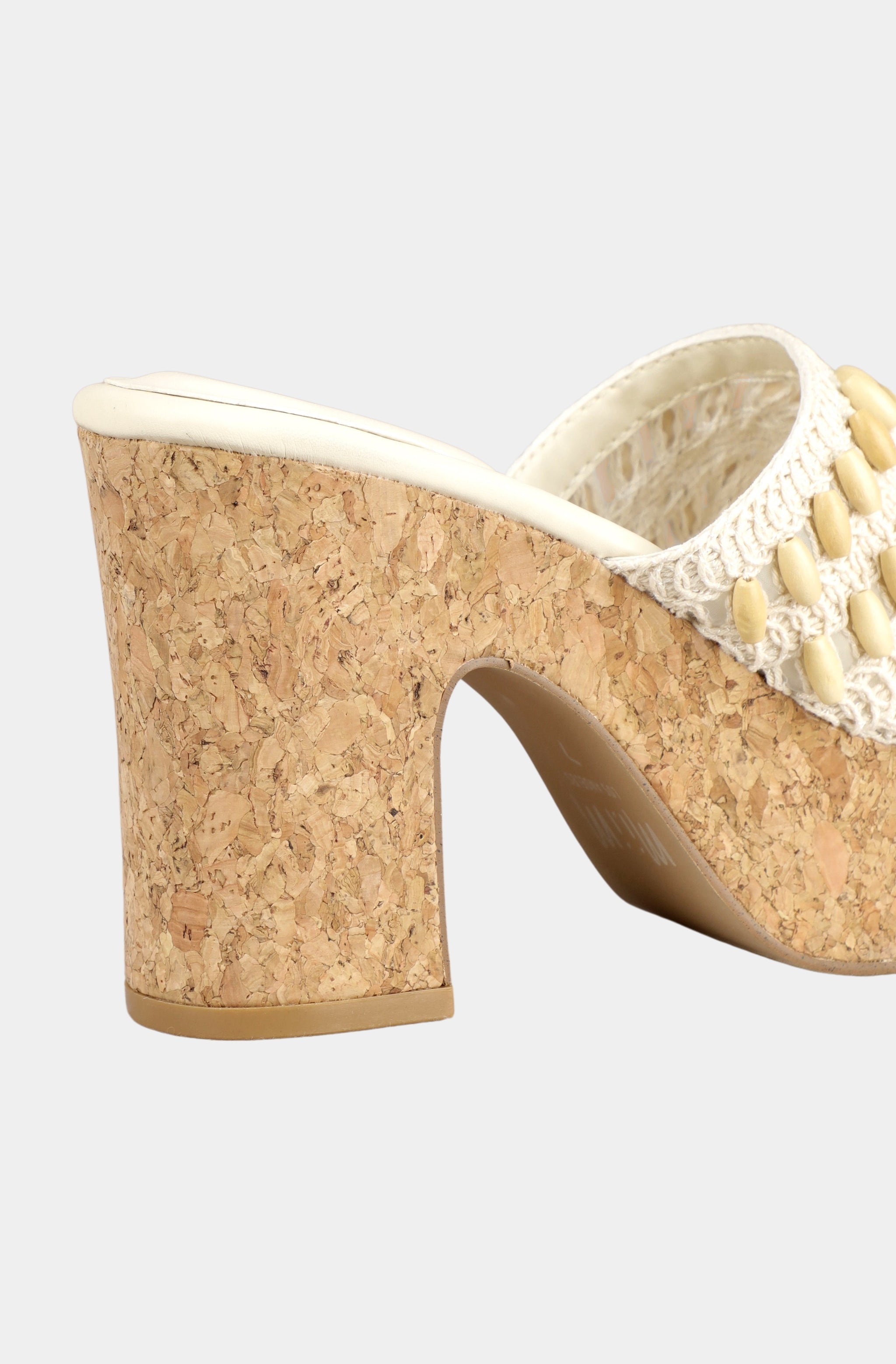 Natalia Heels
