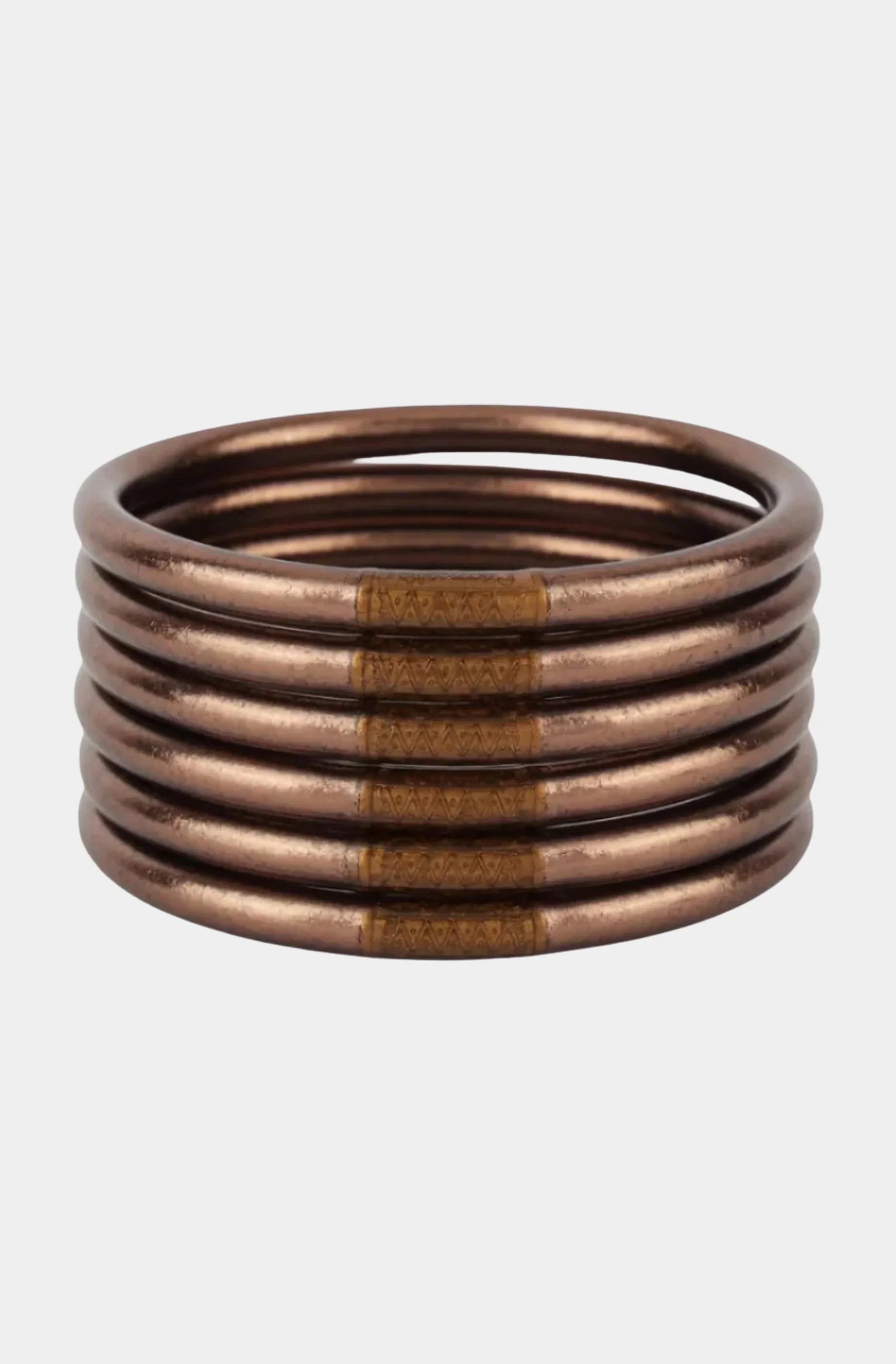 Meteorite All Weather Bangles