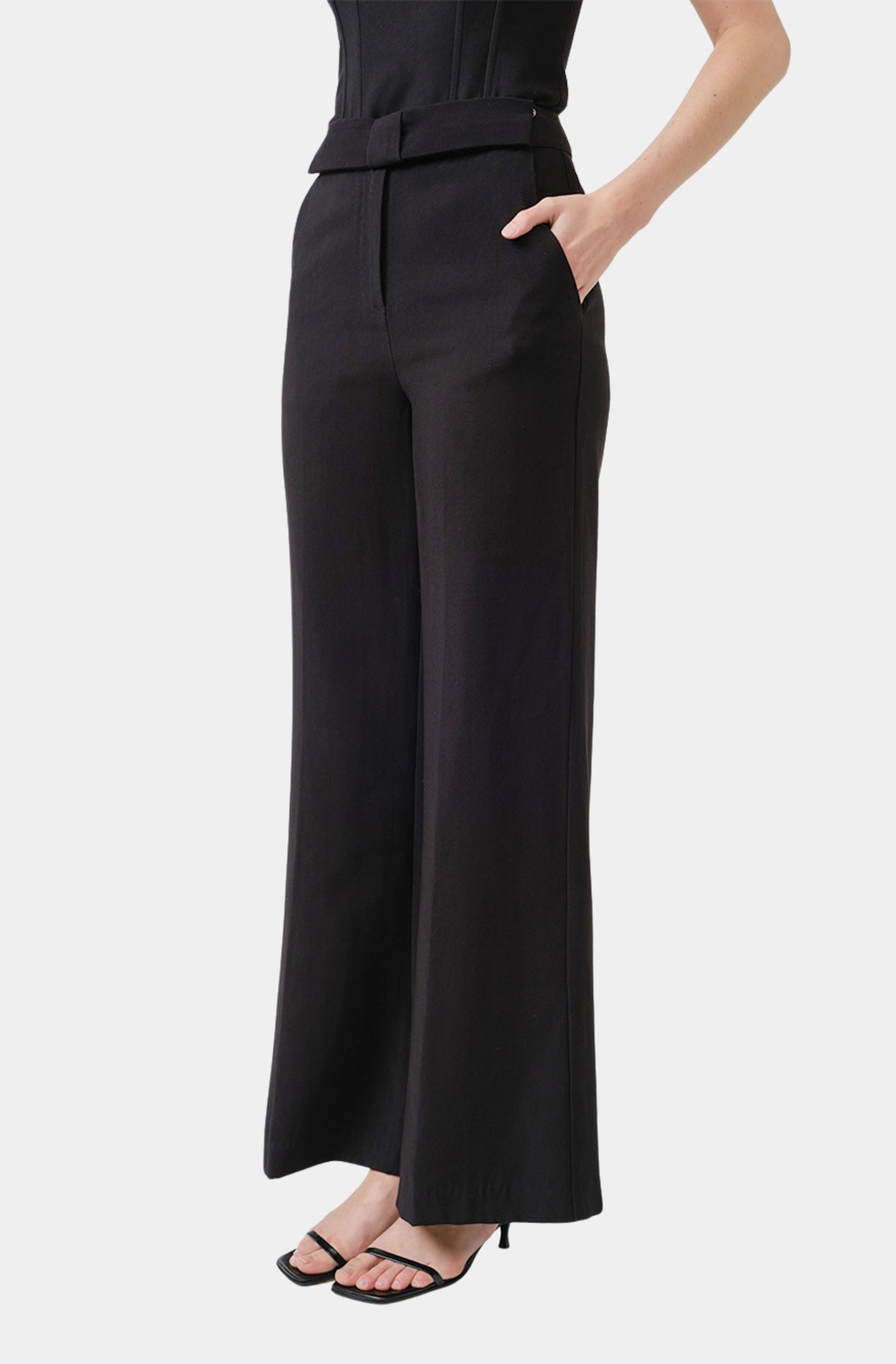 Diane Pants