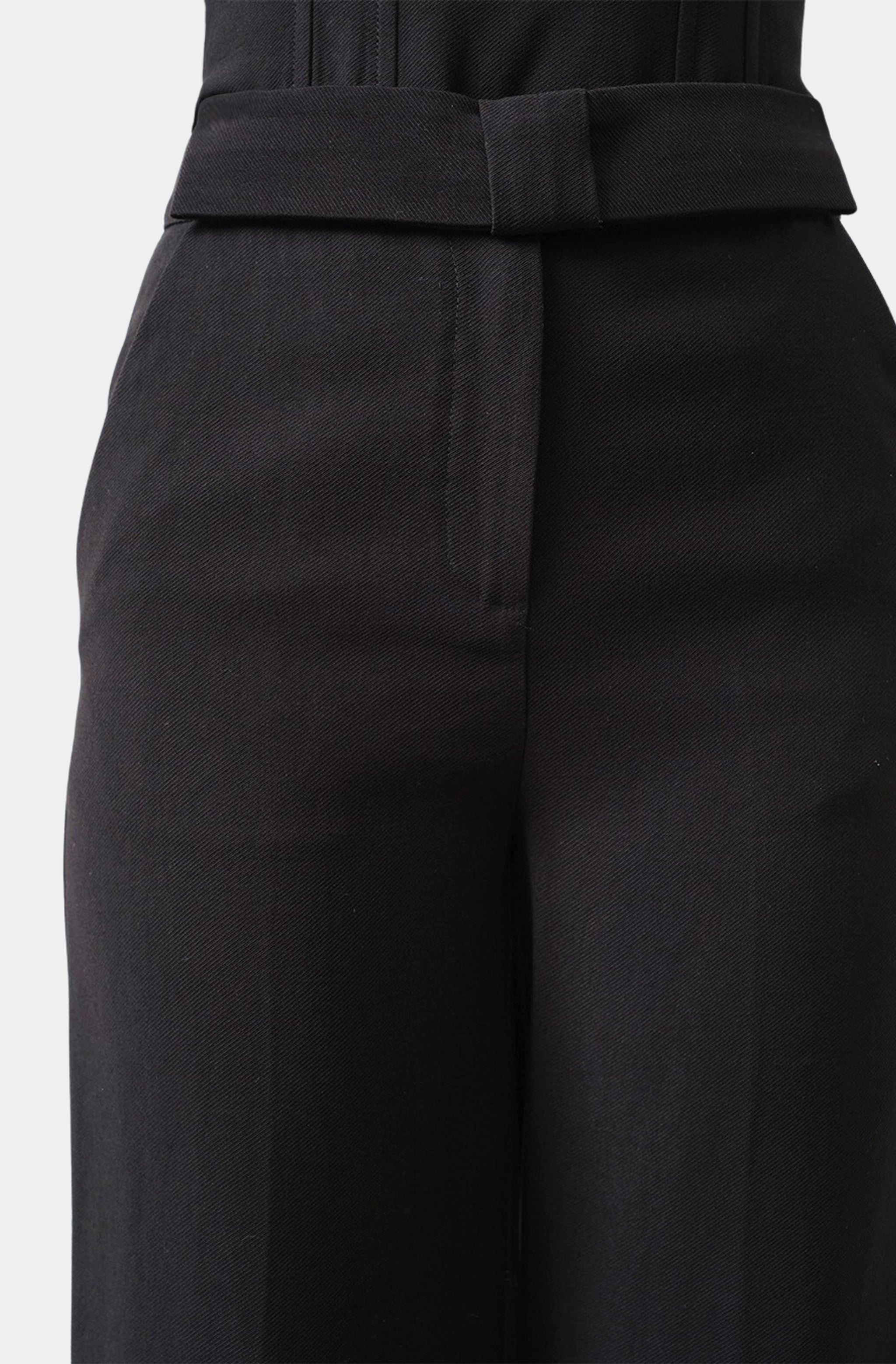 Diane Pants