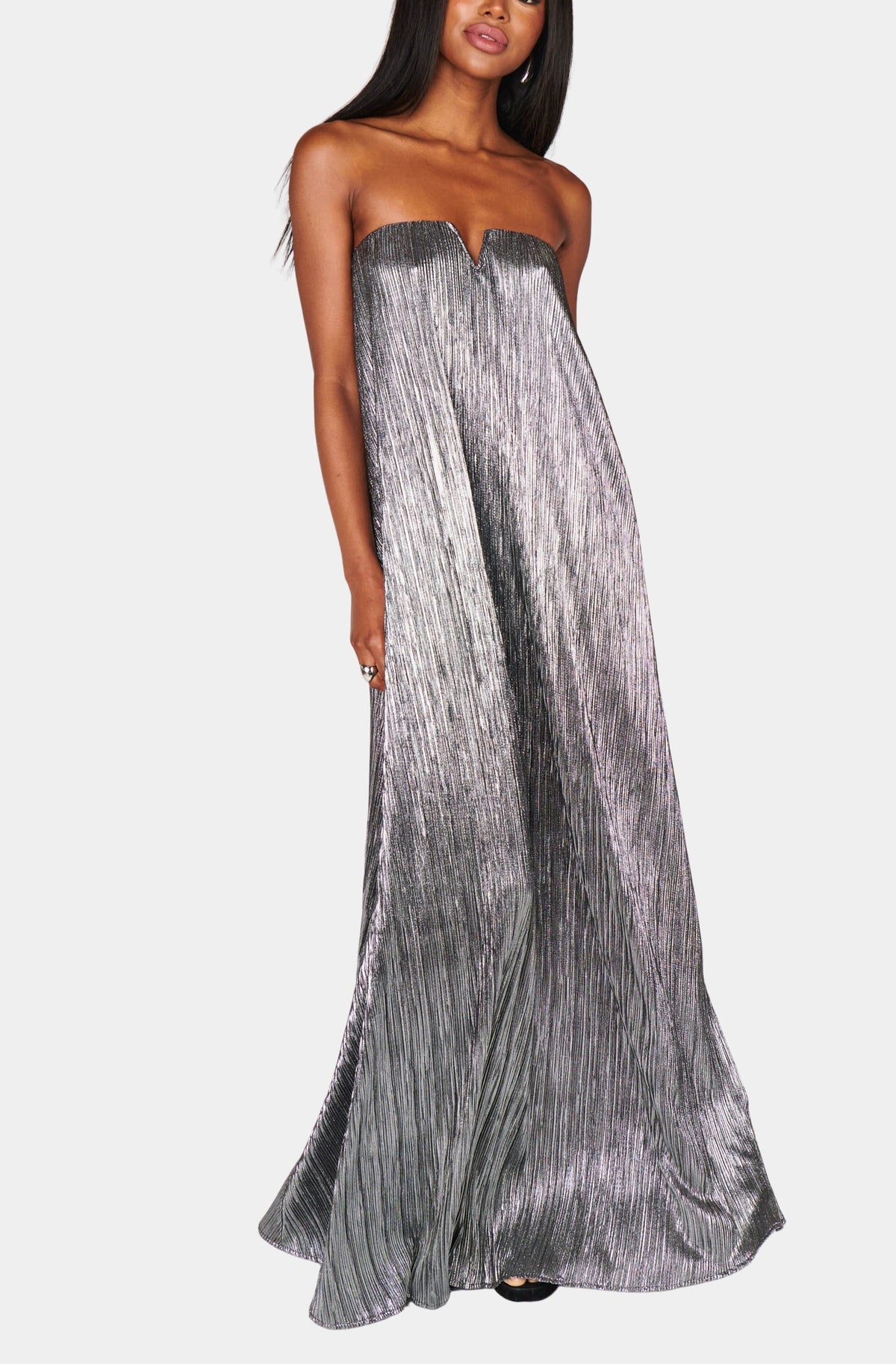 HEMLINE French Quarter – Hemline Store