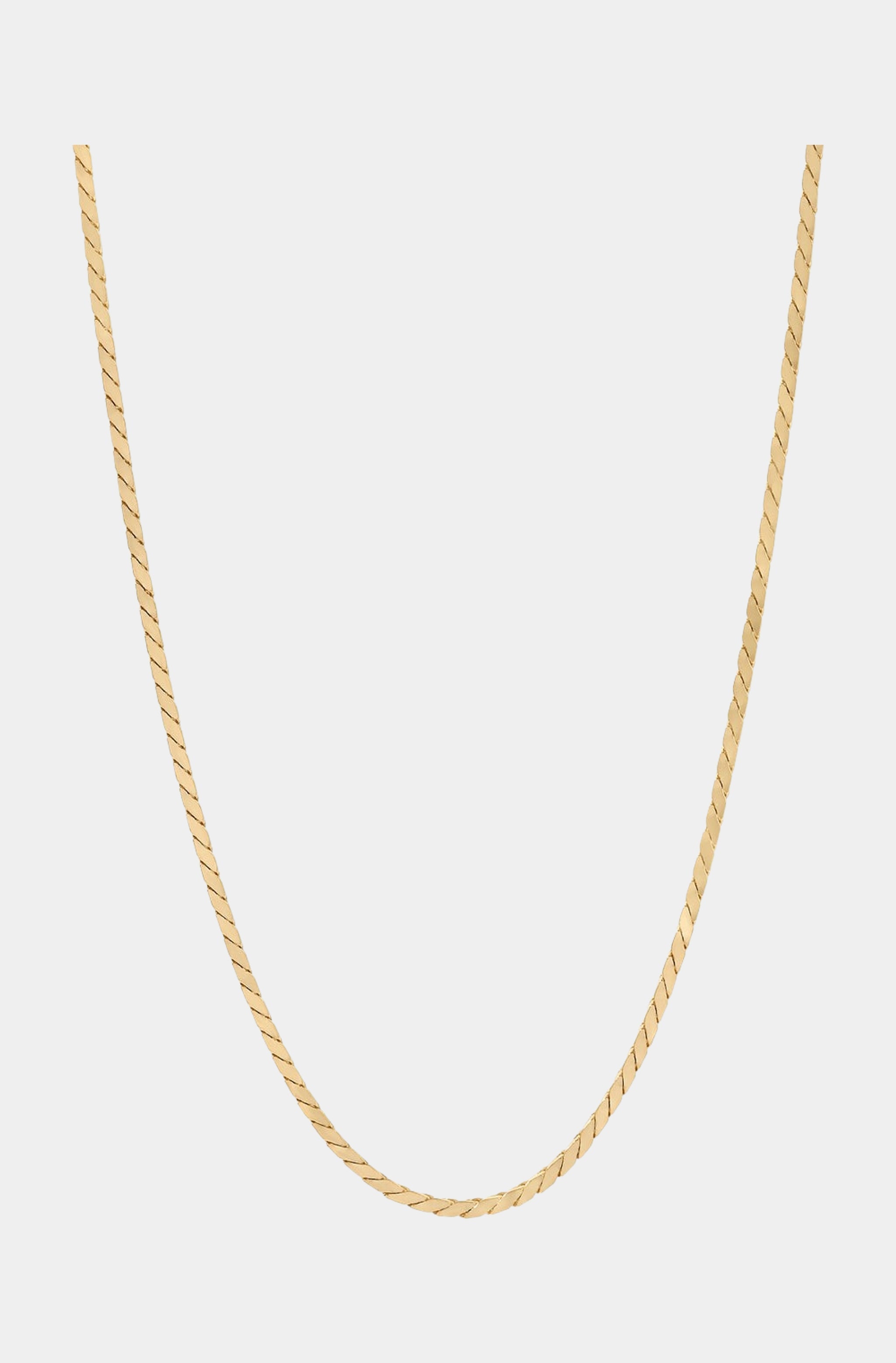 Bowie Chain
