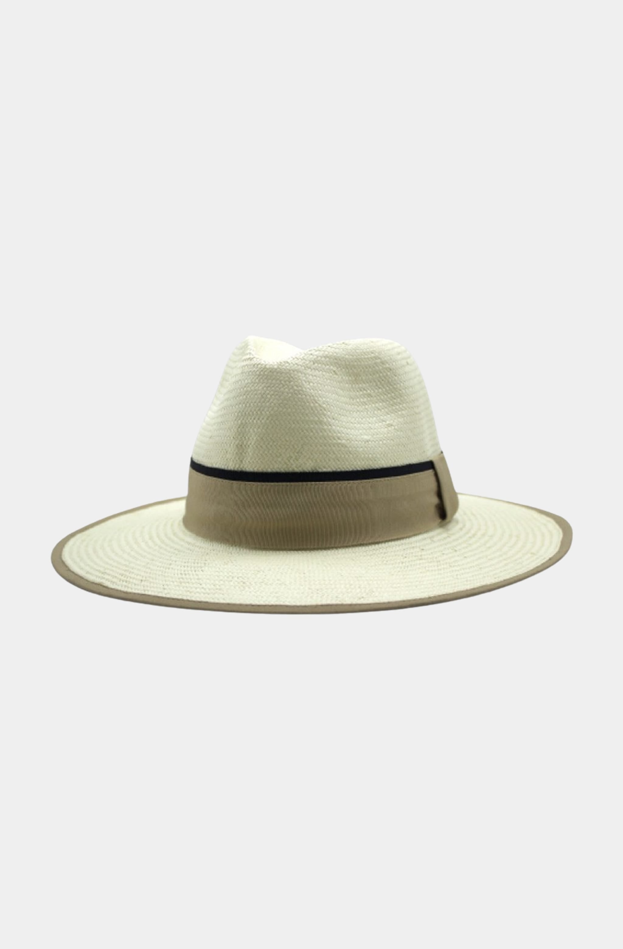 Madison Hat