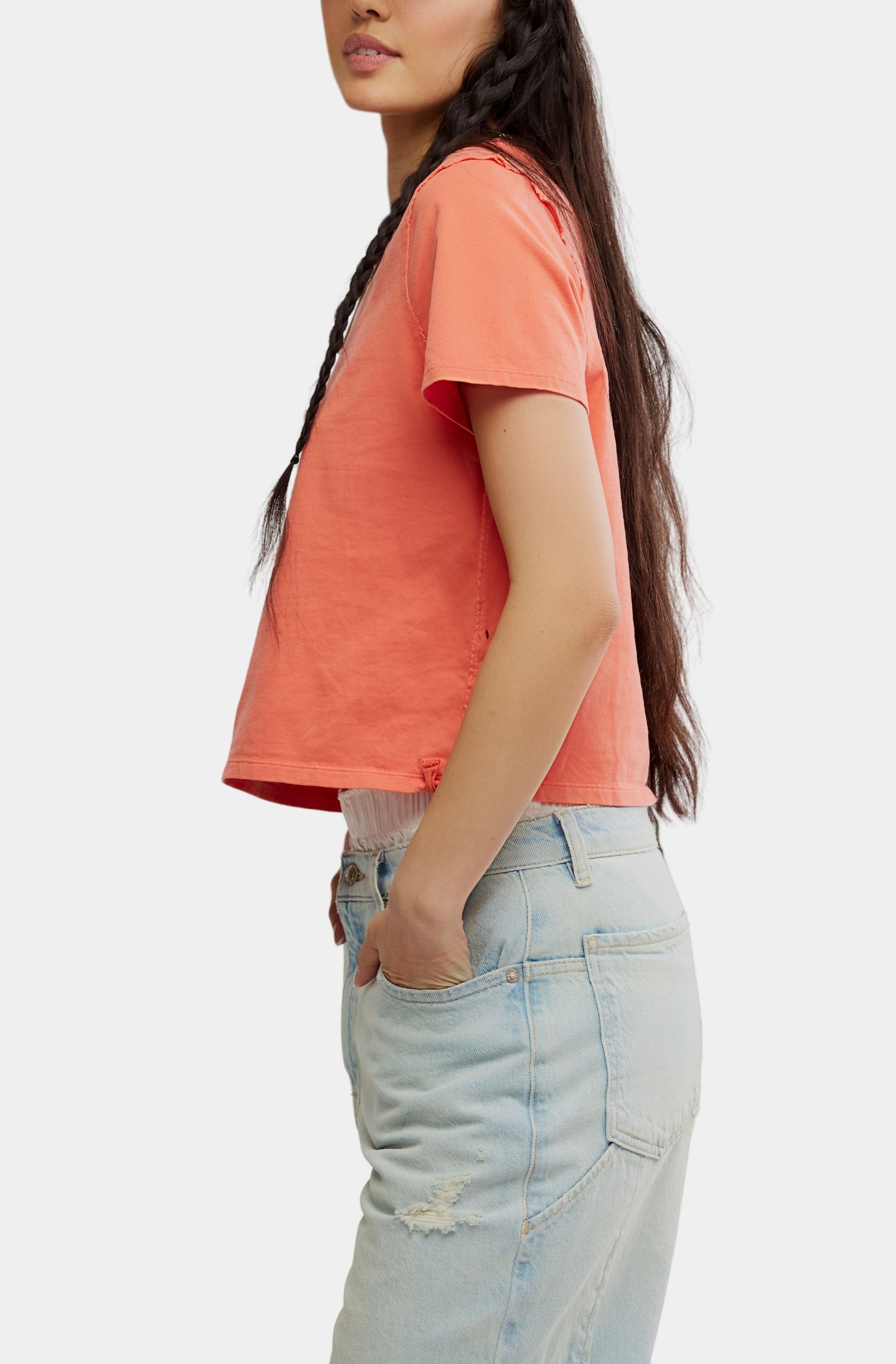 Everyday Tee