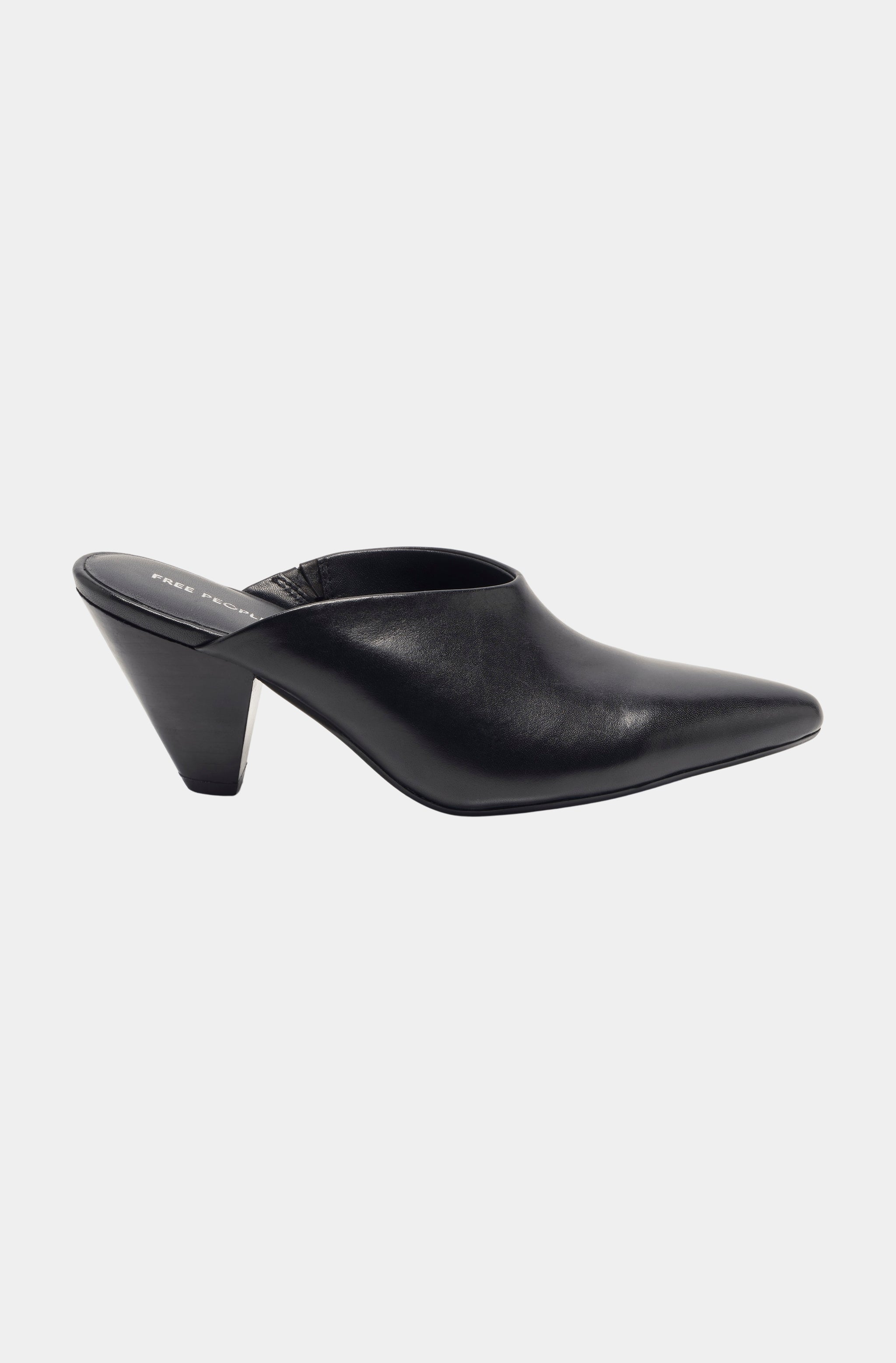 Stellar Mule