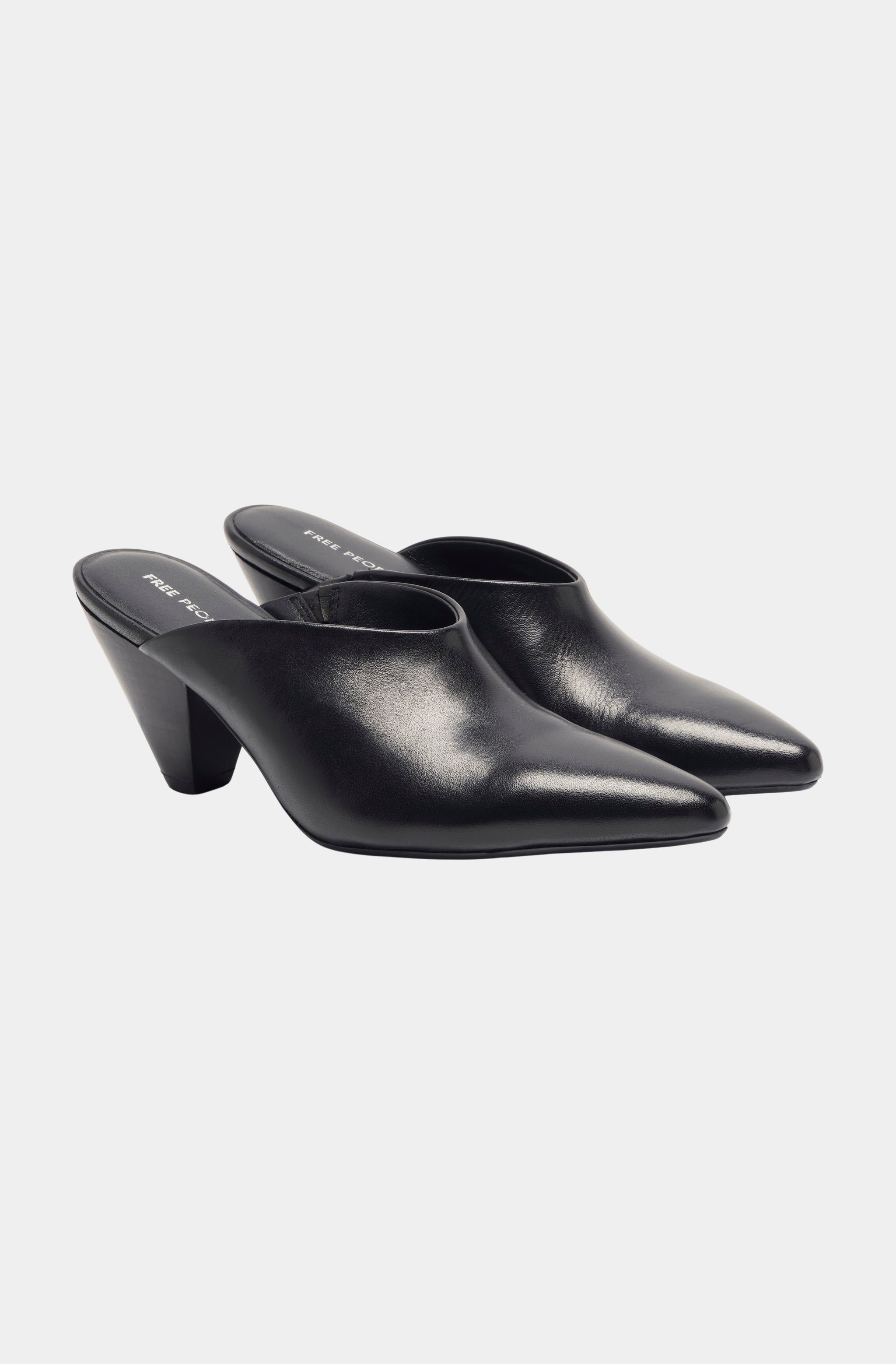 Stellar Mule