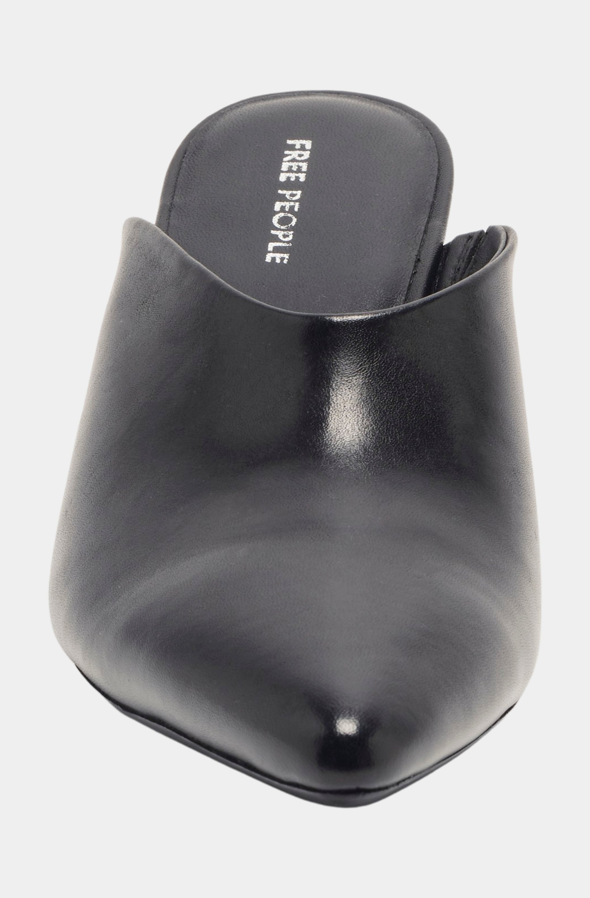 Stellar Mule