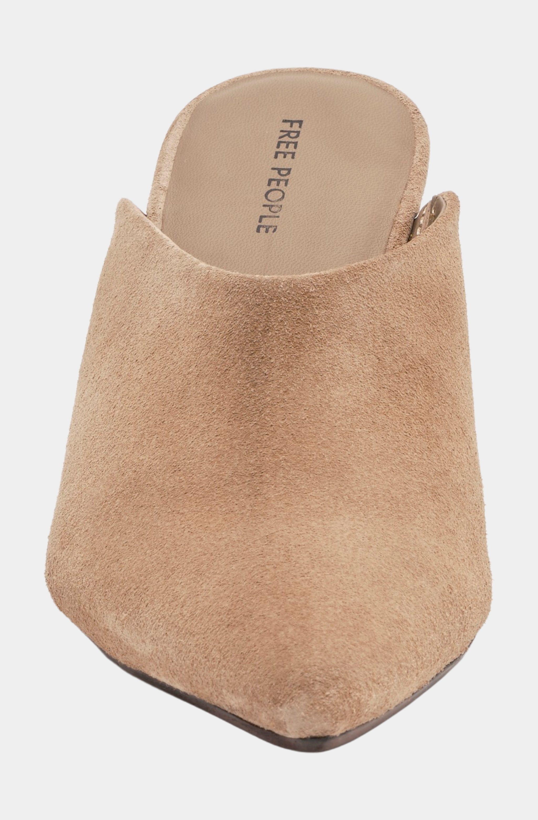 Stellar Mule