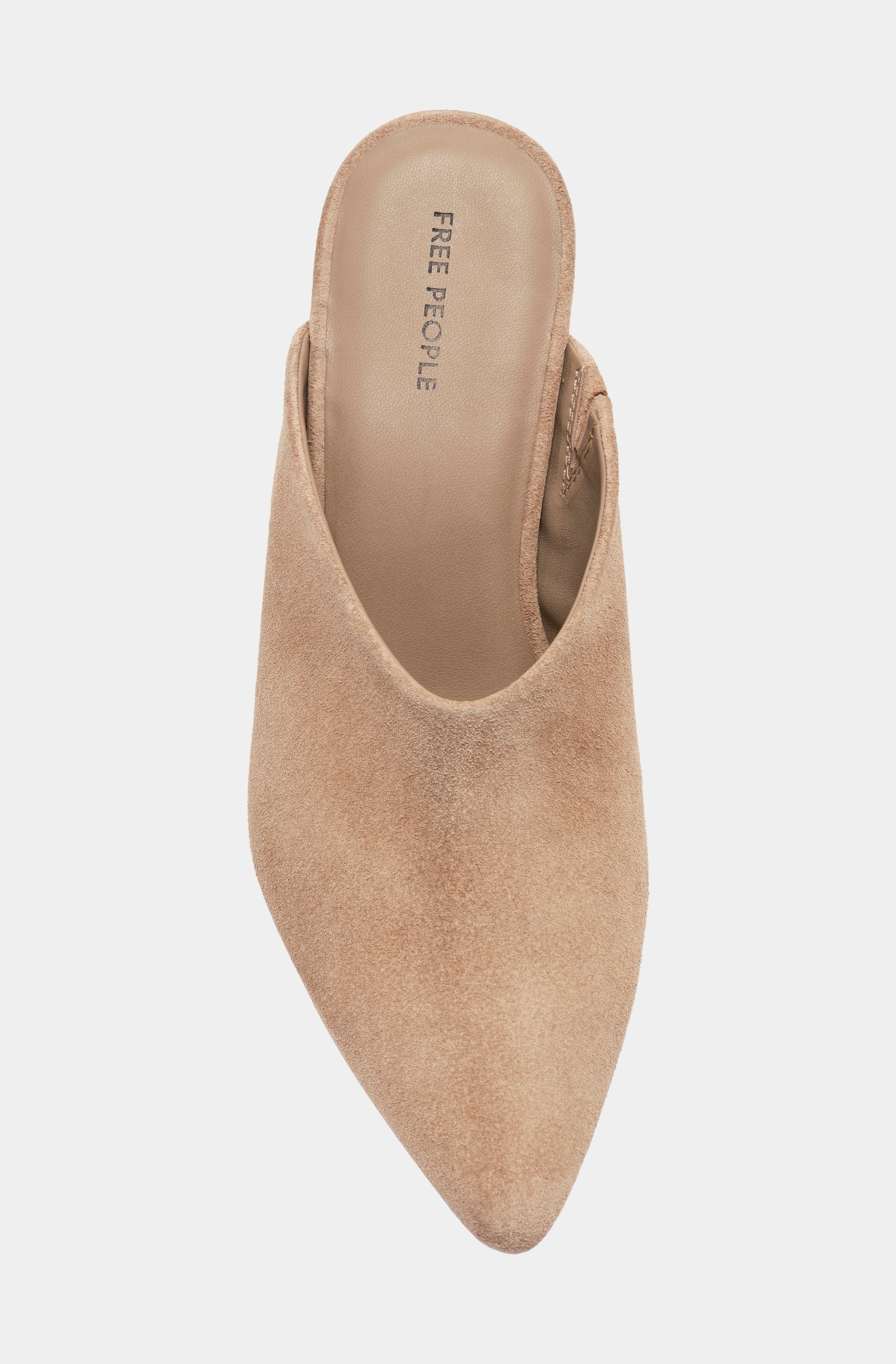 Stellar Mule