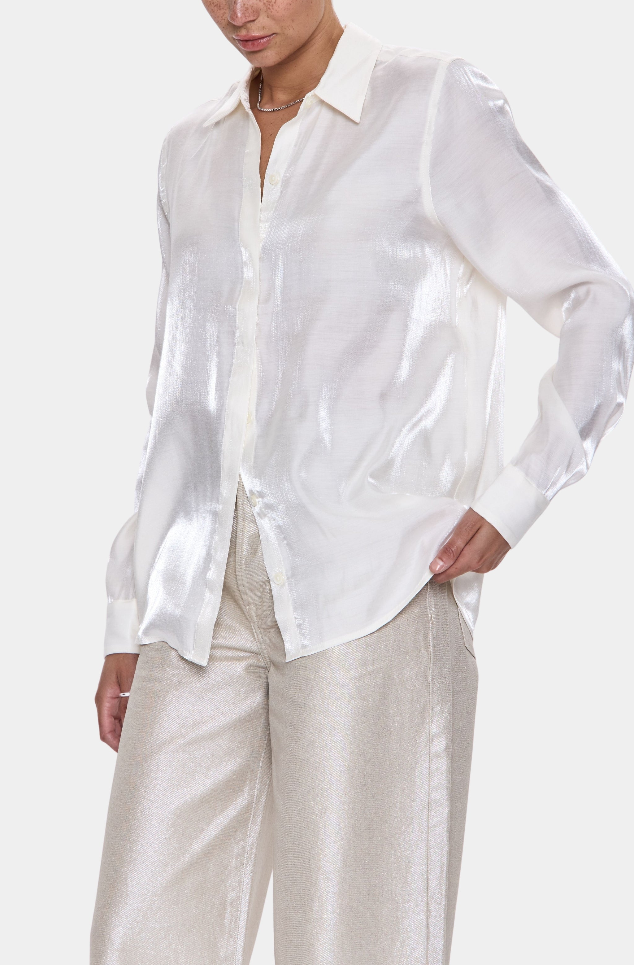 Tilda Top