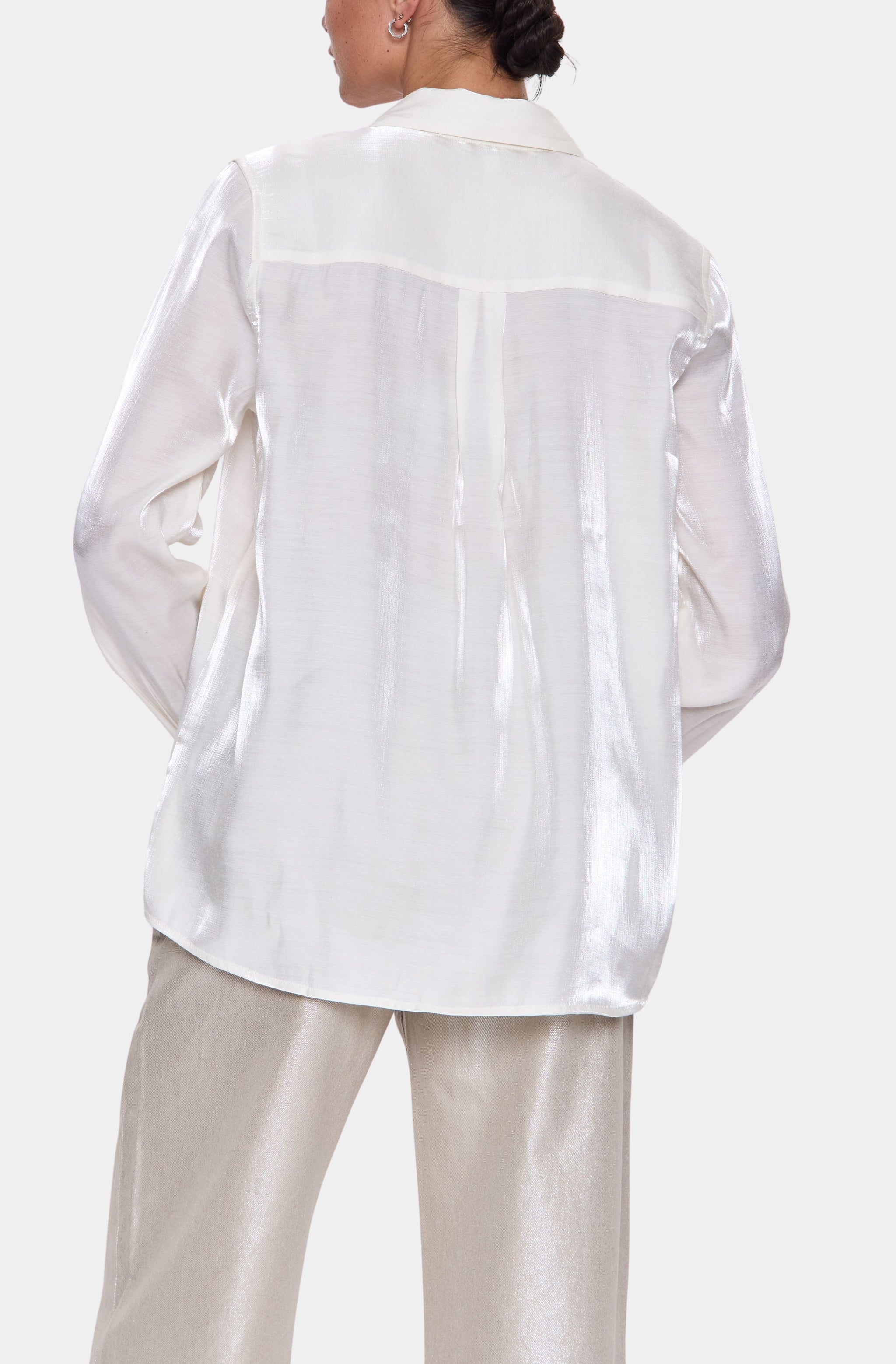 Tilda Top