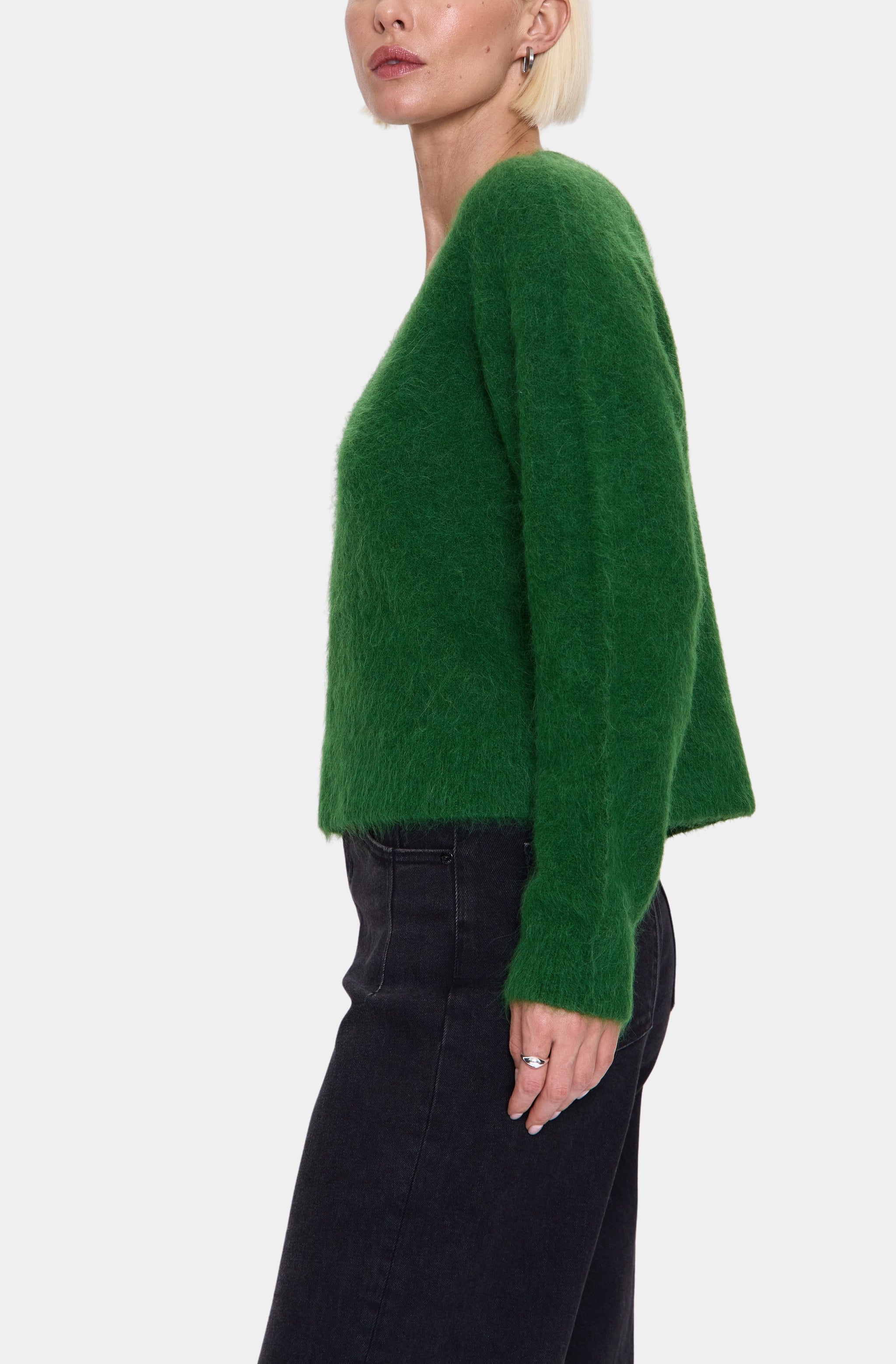 Kit Sweater