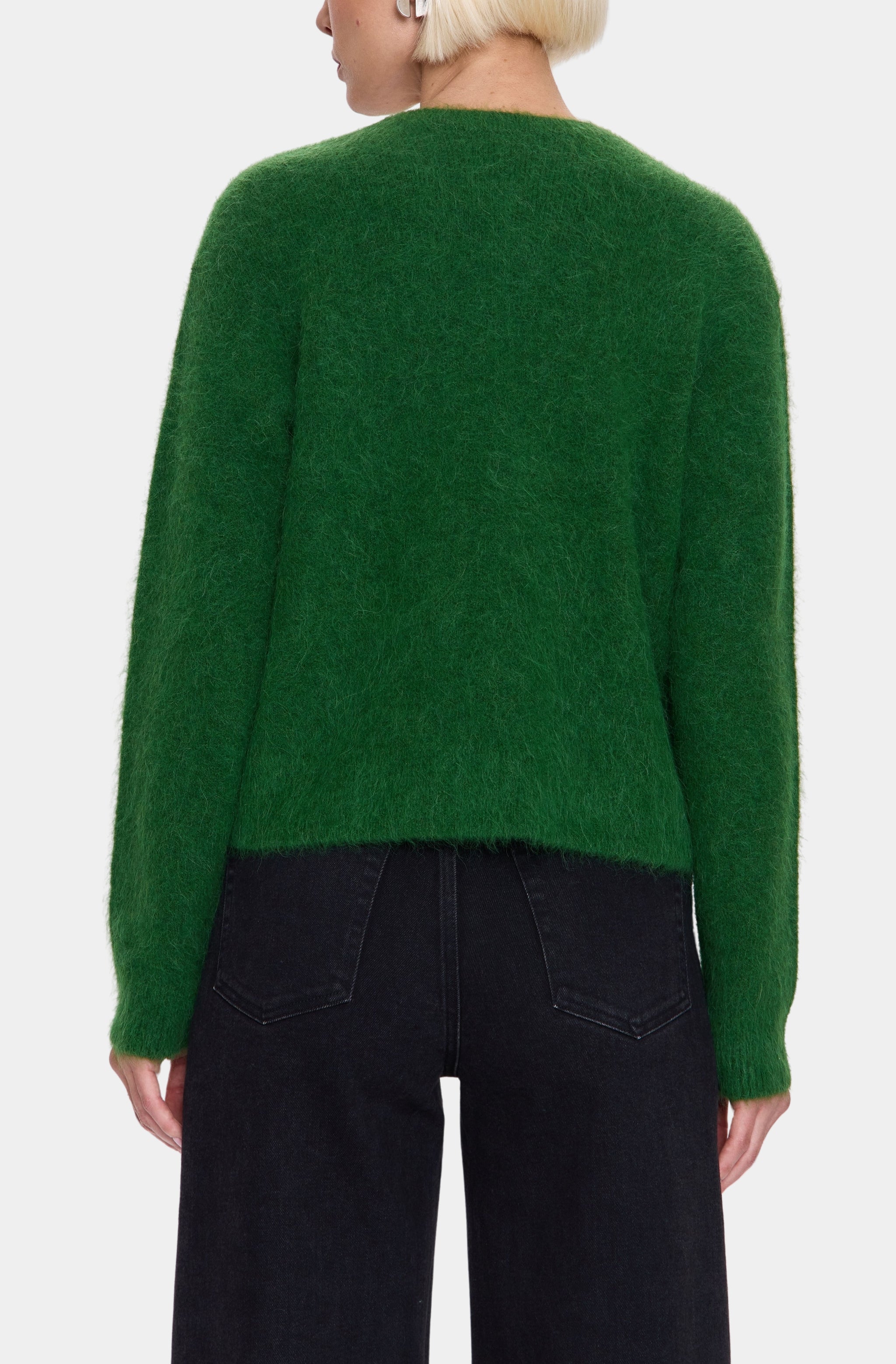 Kit Sweater