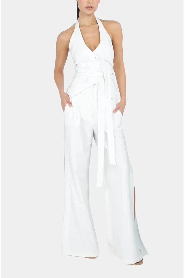 Mia Trousers