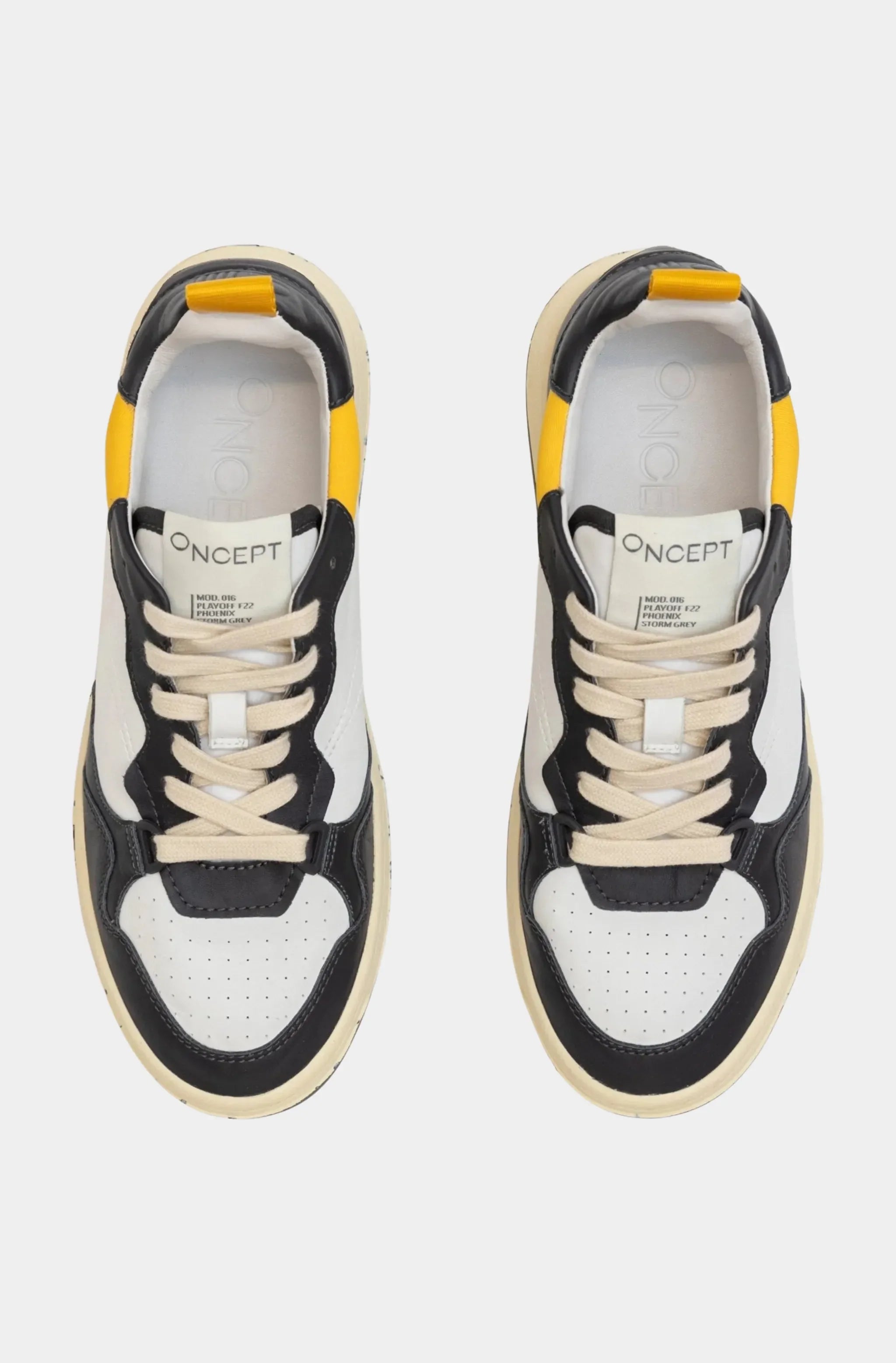 Phoenix Sneakers