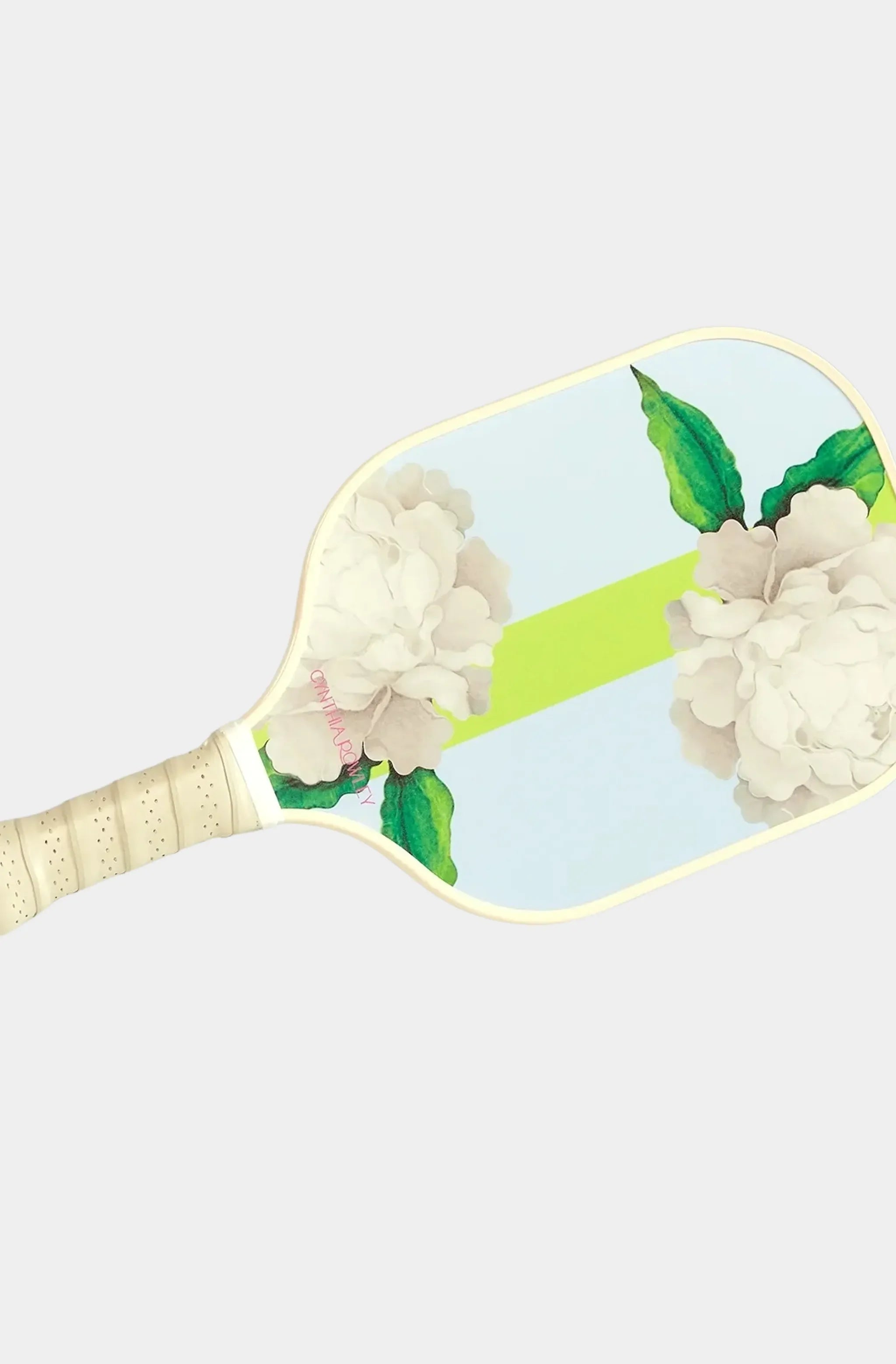 Pickleball Paddle