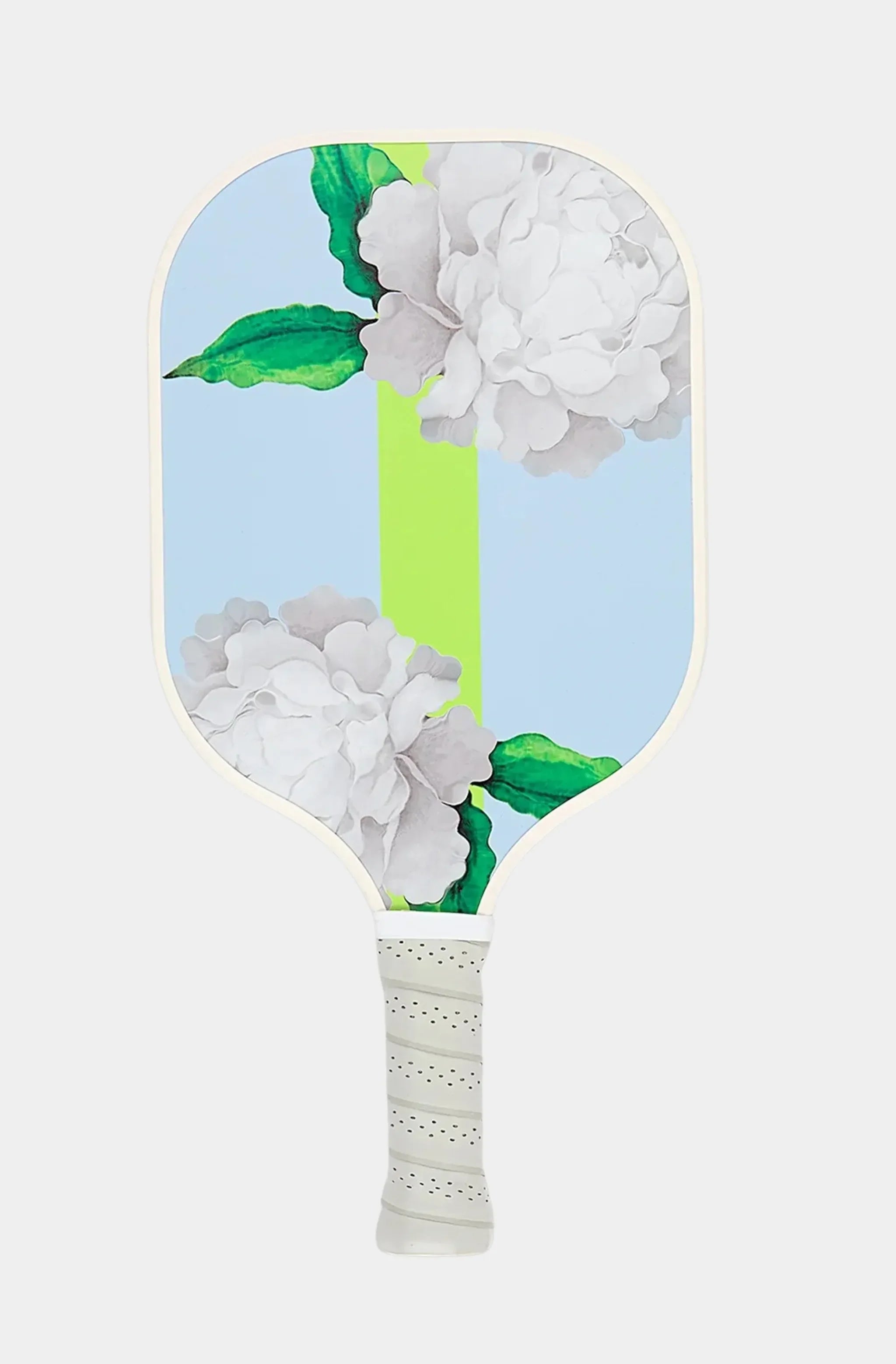 Pickleball Paddle