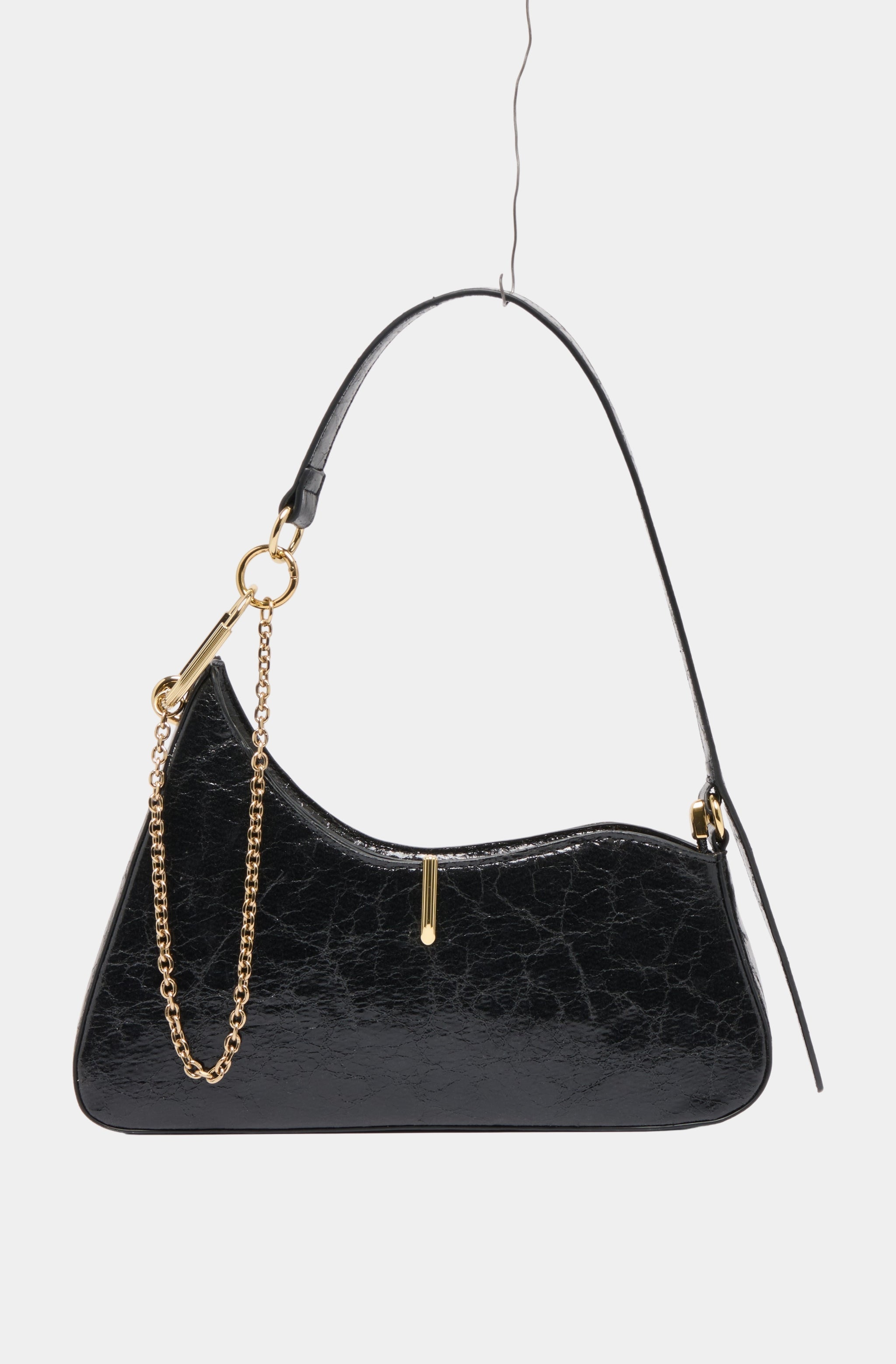 Prya Handbag