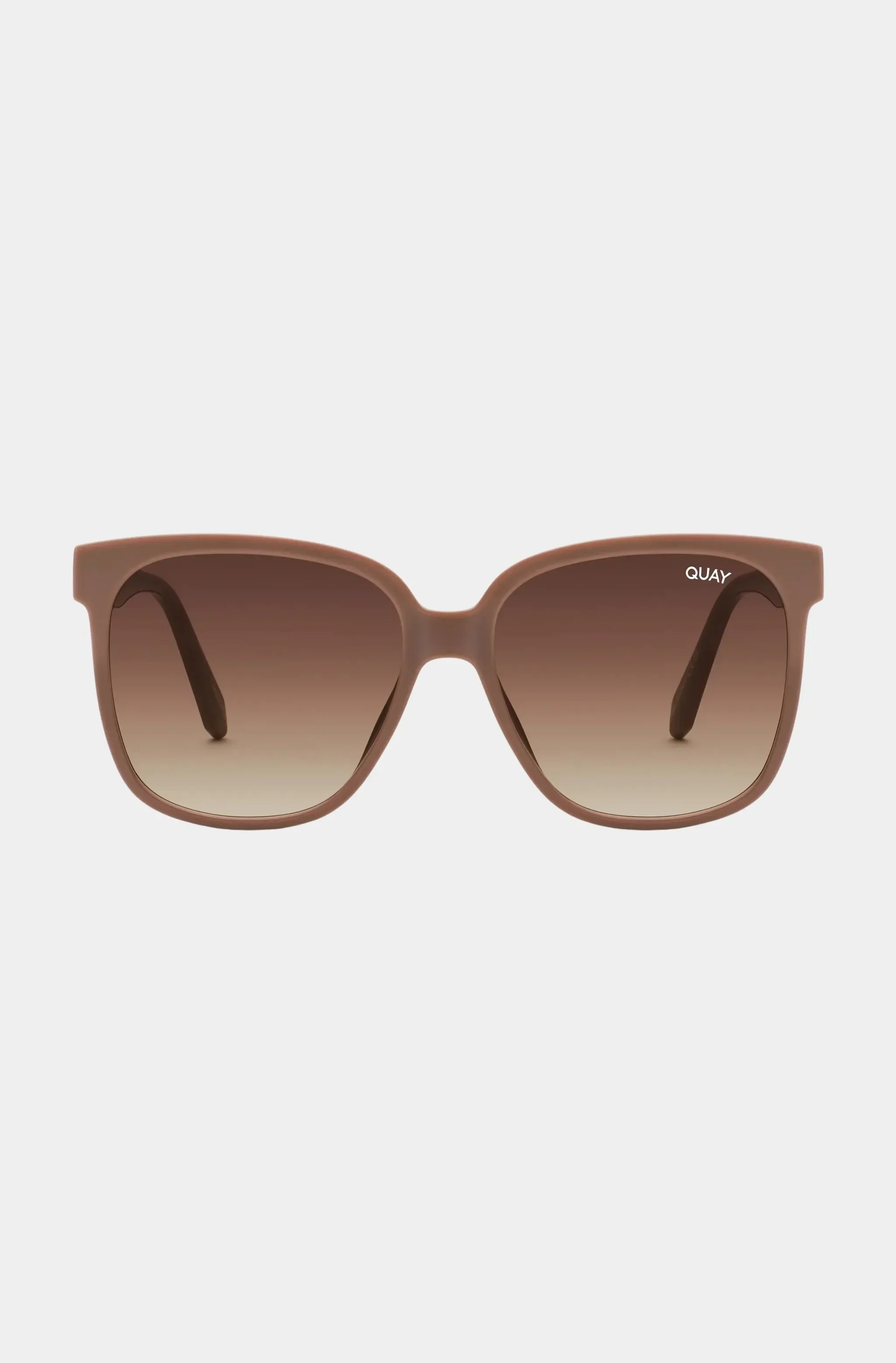 Coffee Run Sunglasses