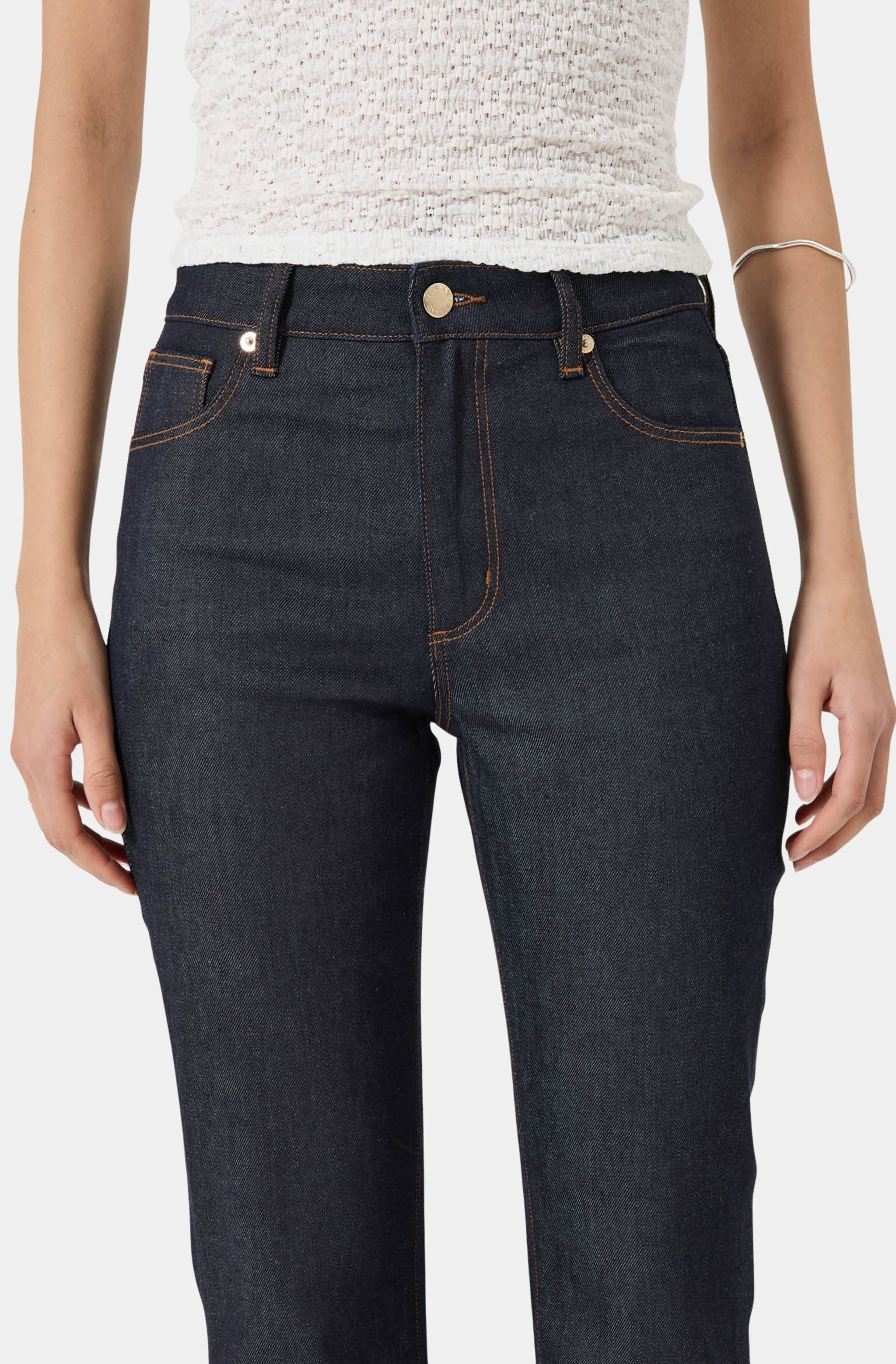 Midtown Boot Jean