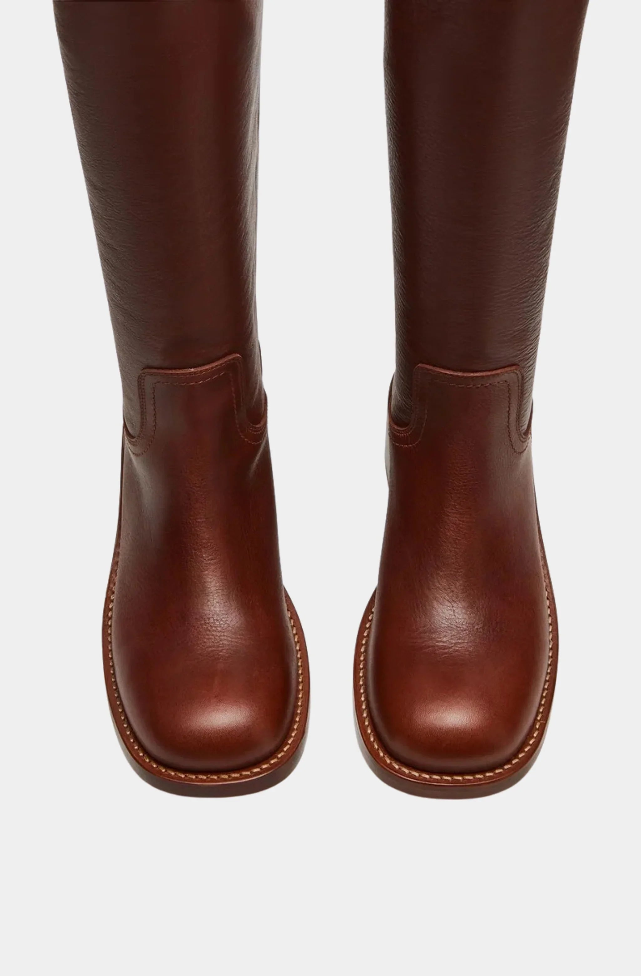 Riggs Boot